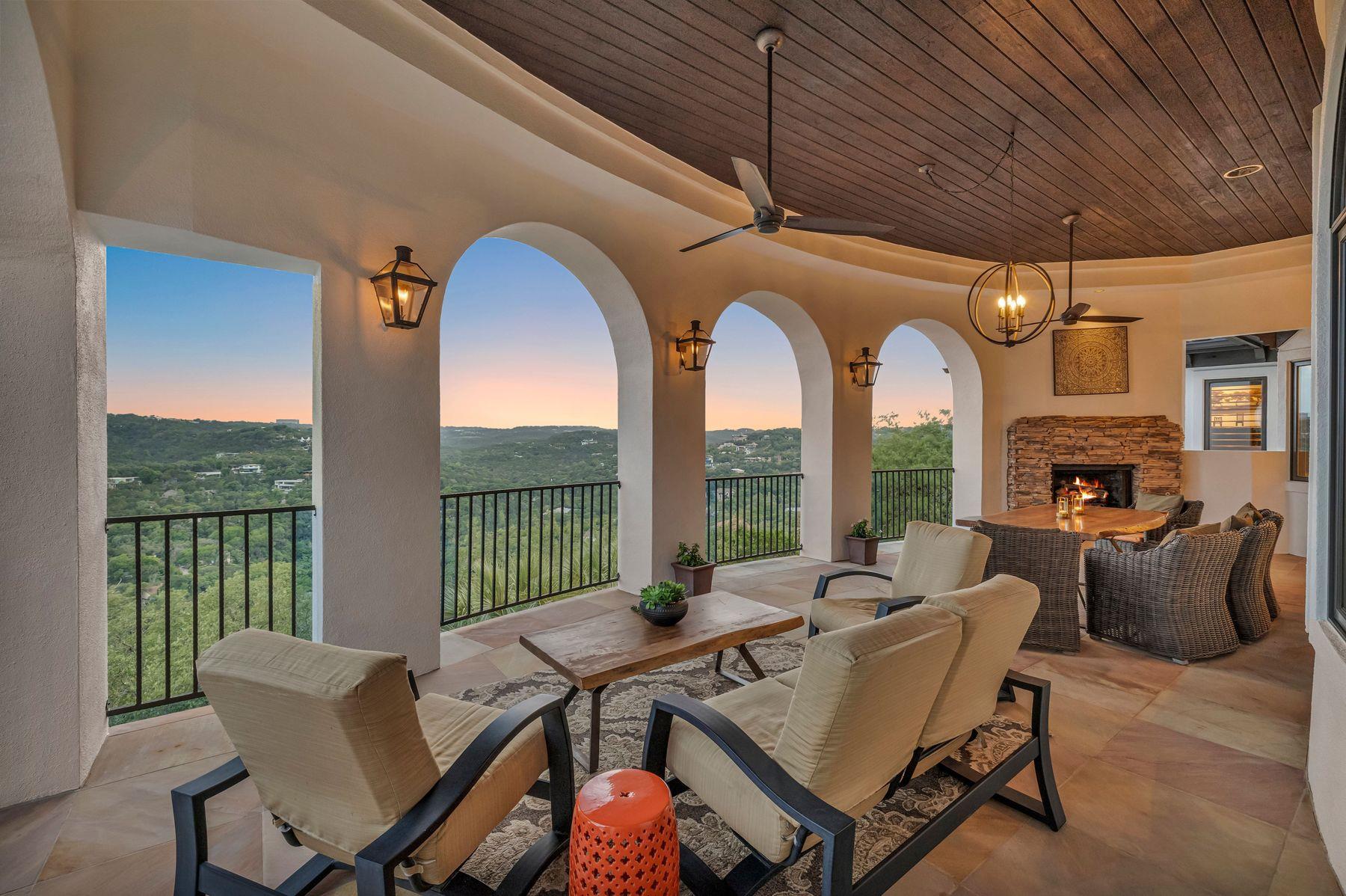 1710 Mount Larson Rd Property Photo 20