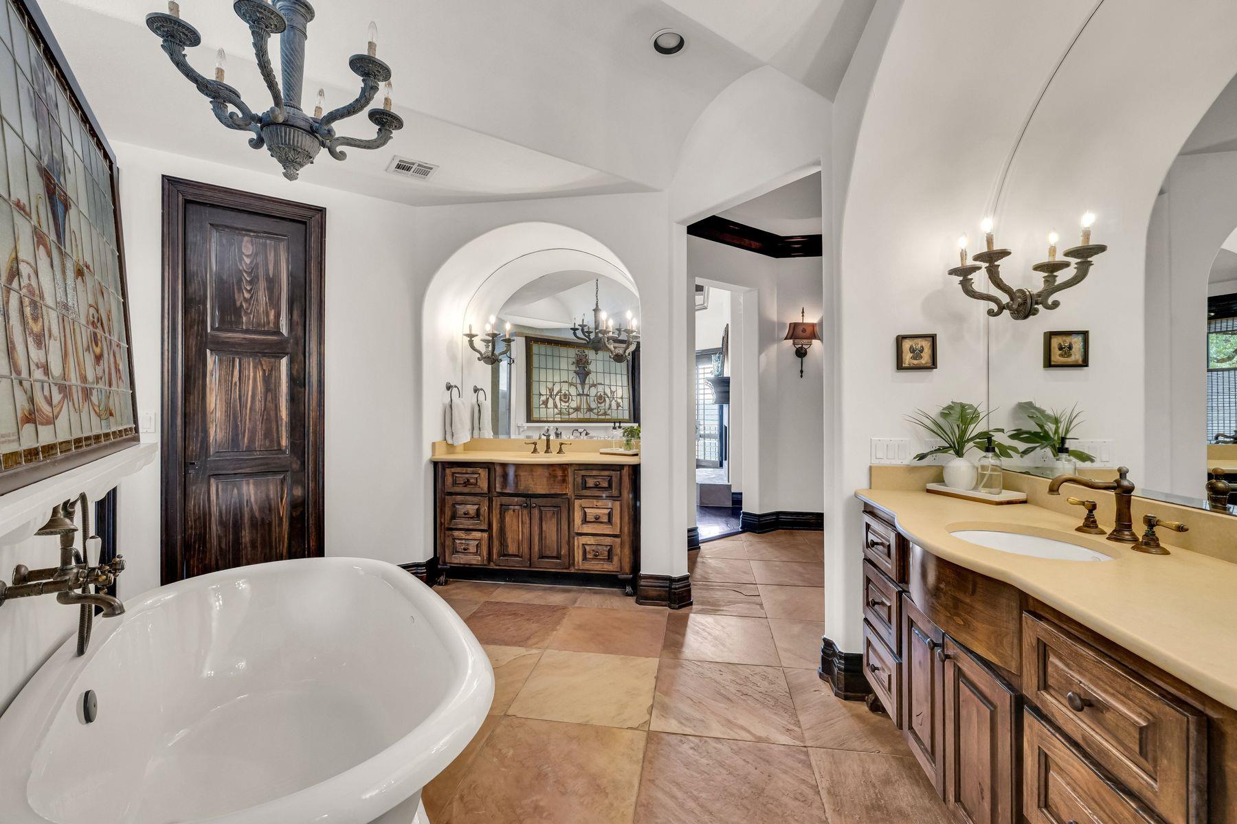 1710 Mount Larson Rd Property Photo 23