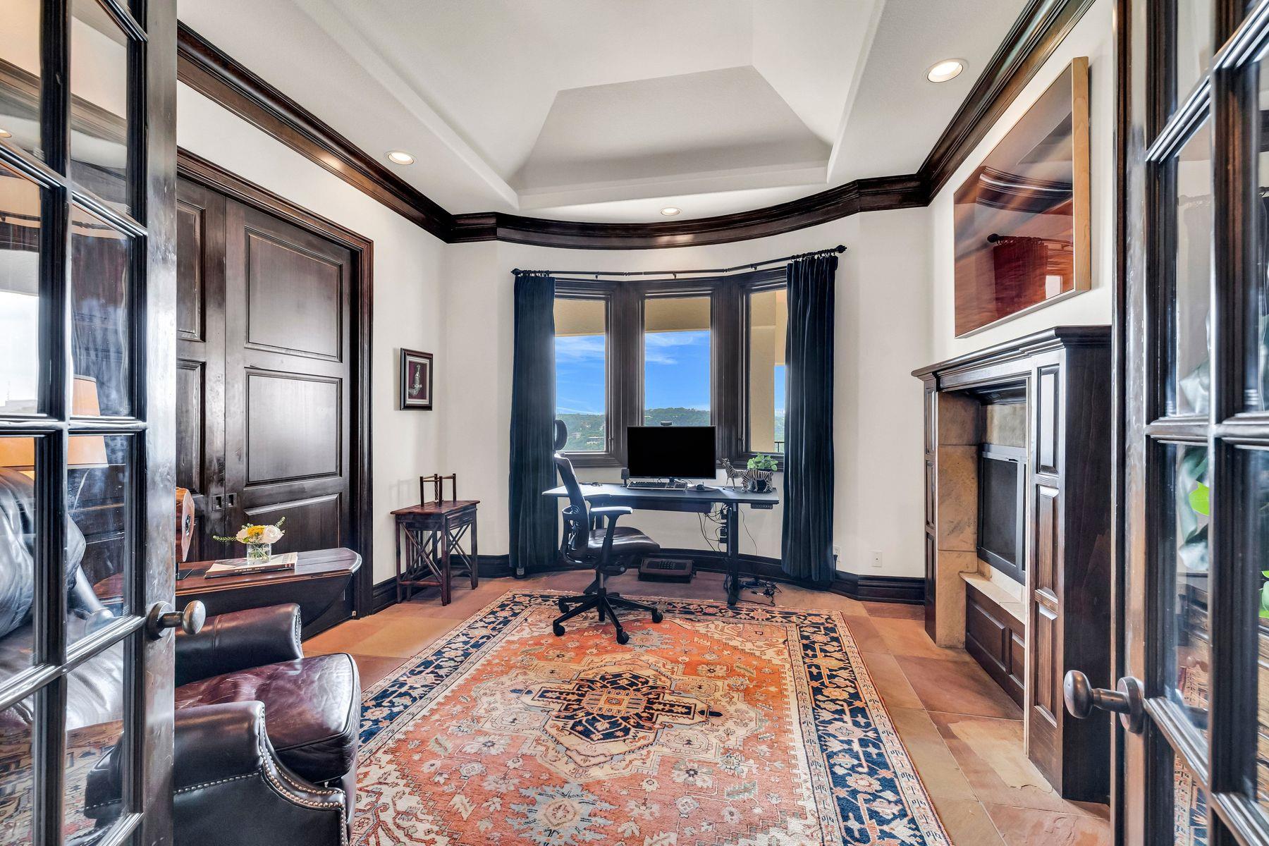 1710 Mount Larson Rd Property Photo 24