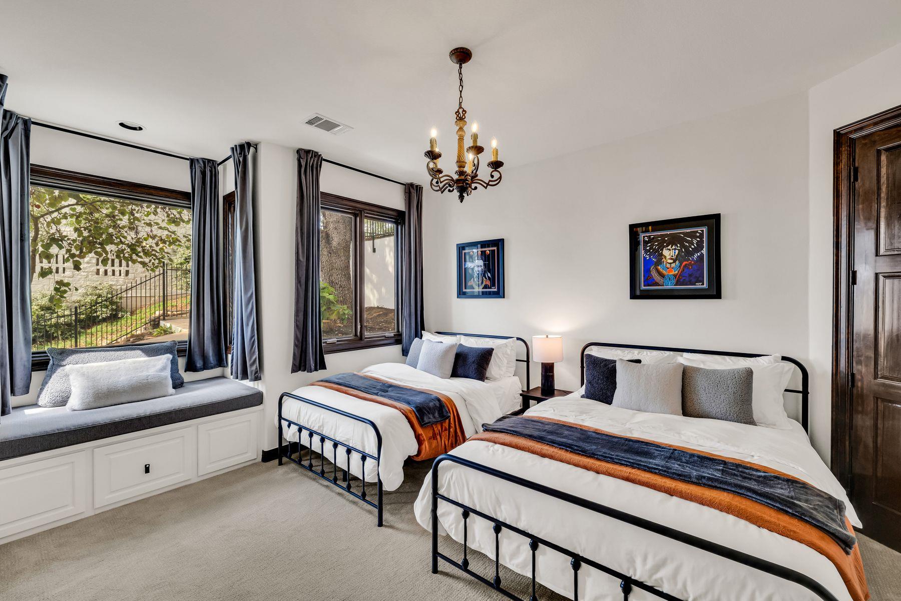 1710 Mount Larson Rd Property Photo 27