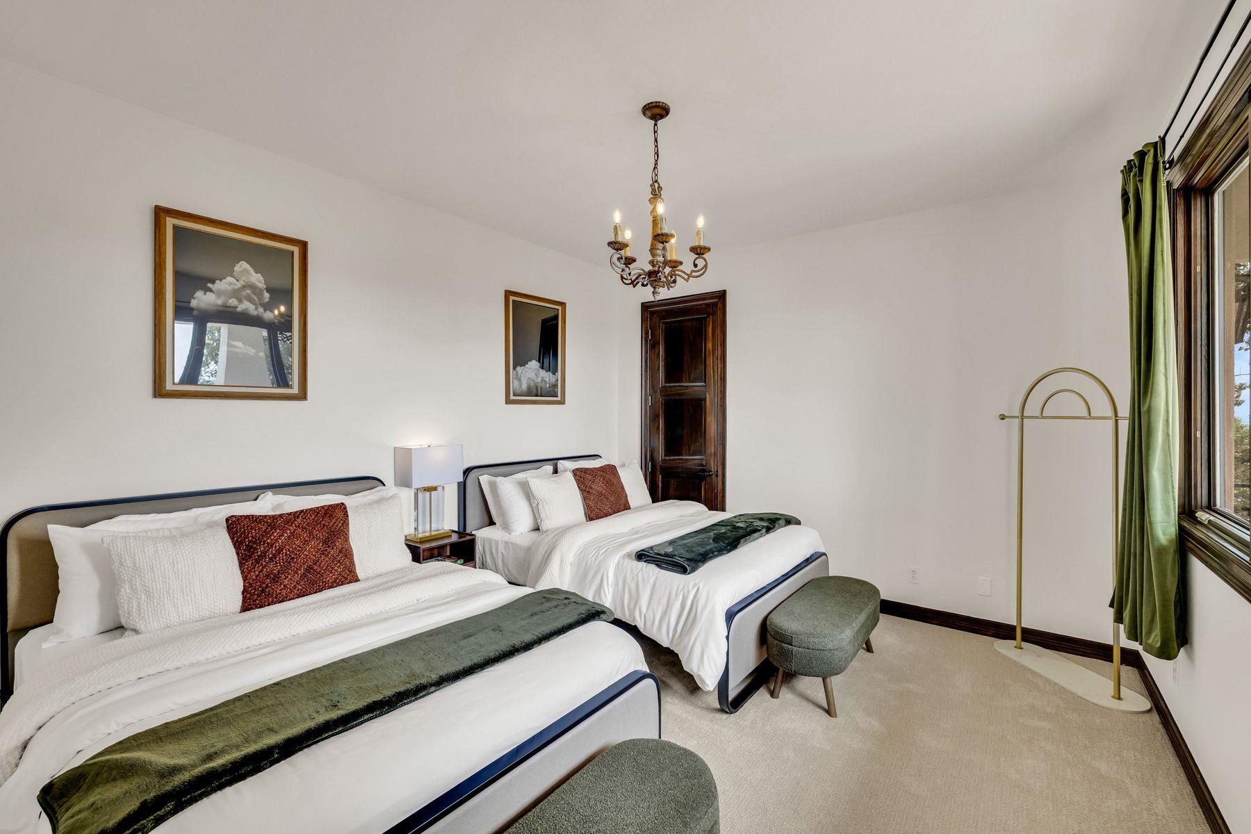 1710 Mount Larson Rd Property Photo 28