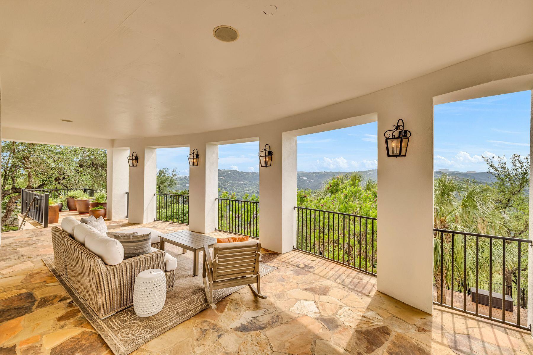 1710 Mount Larson Rd Property Photo 29