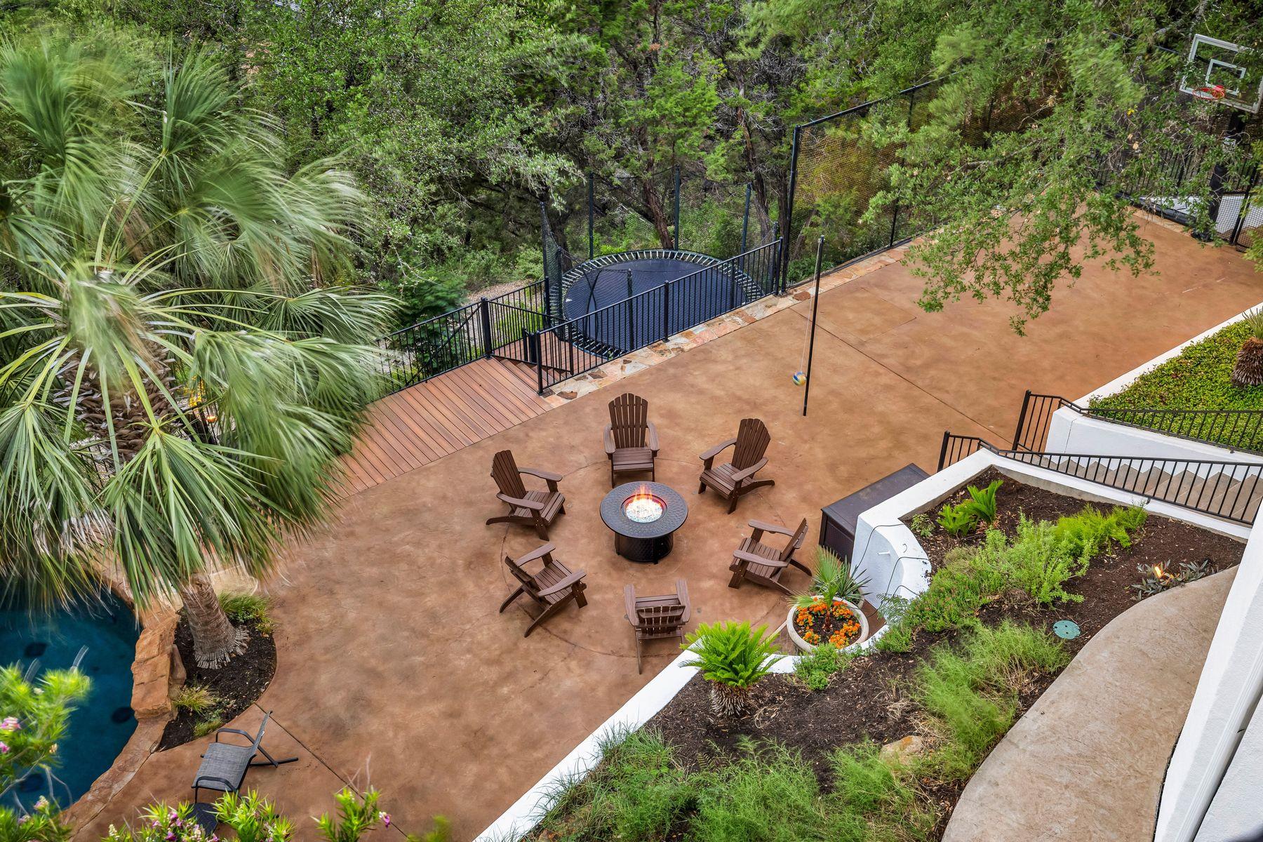 1710 Mount Larson Rd Property Photo 31