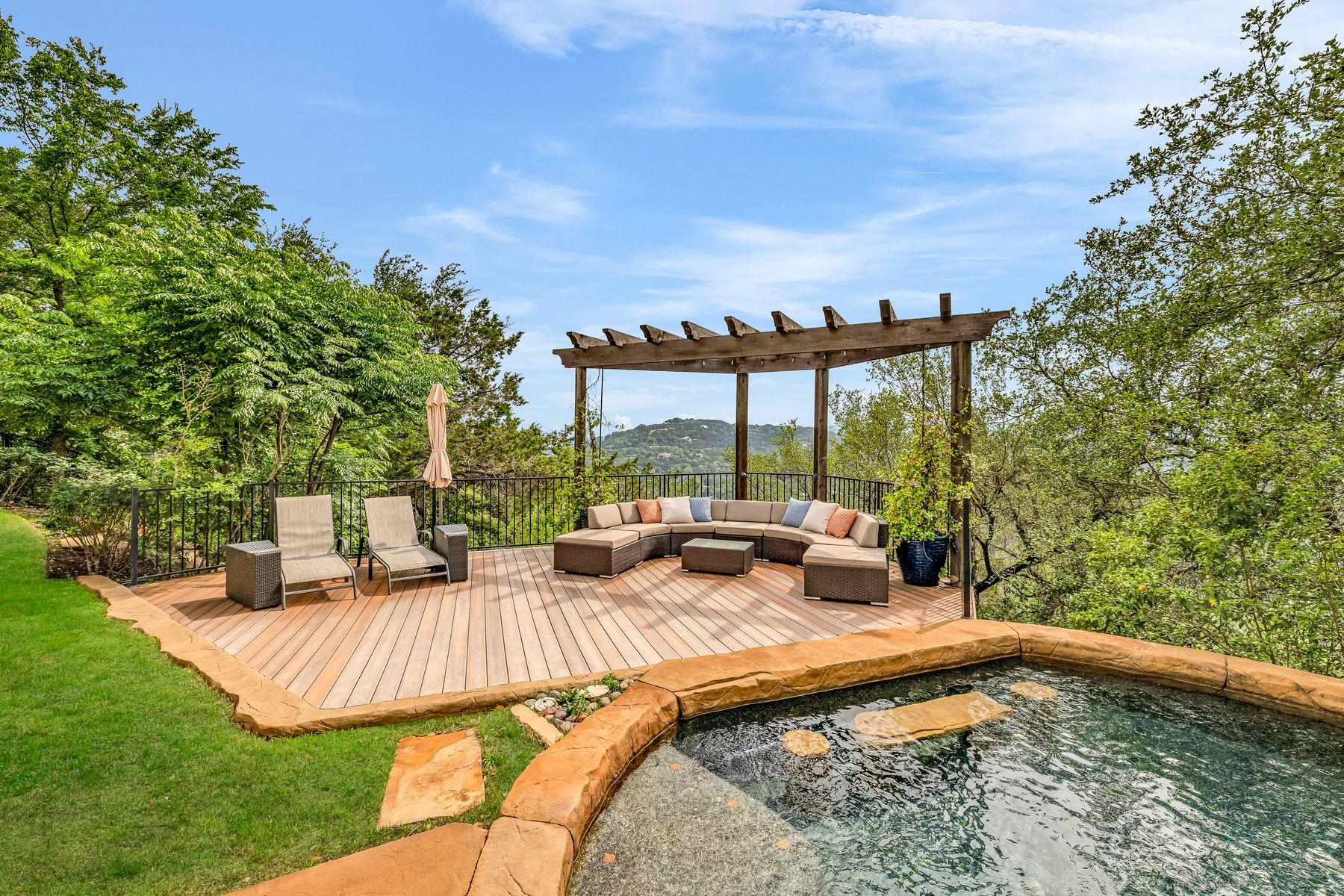 1710 Mount Larson Rd Property Photo 32