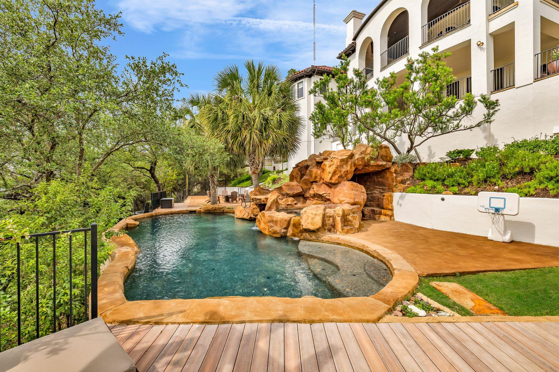 1710 Mount Larson Rd Property Photo 33