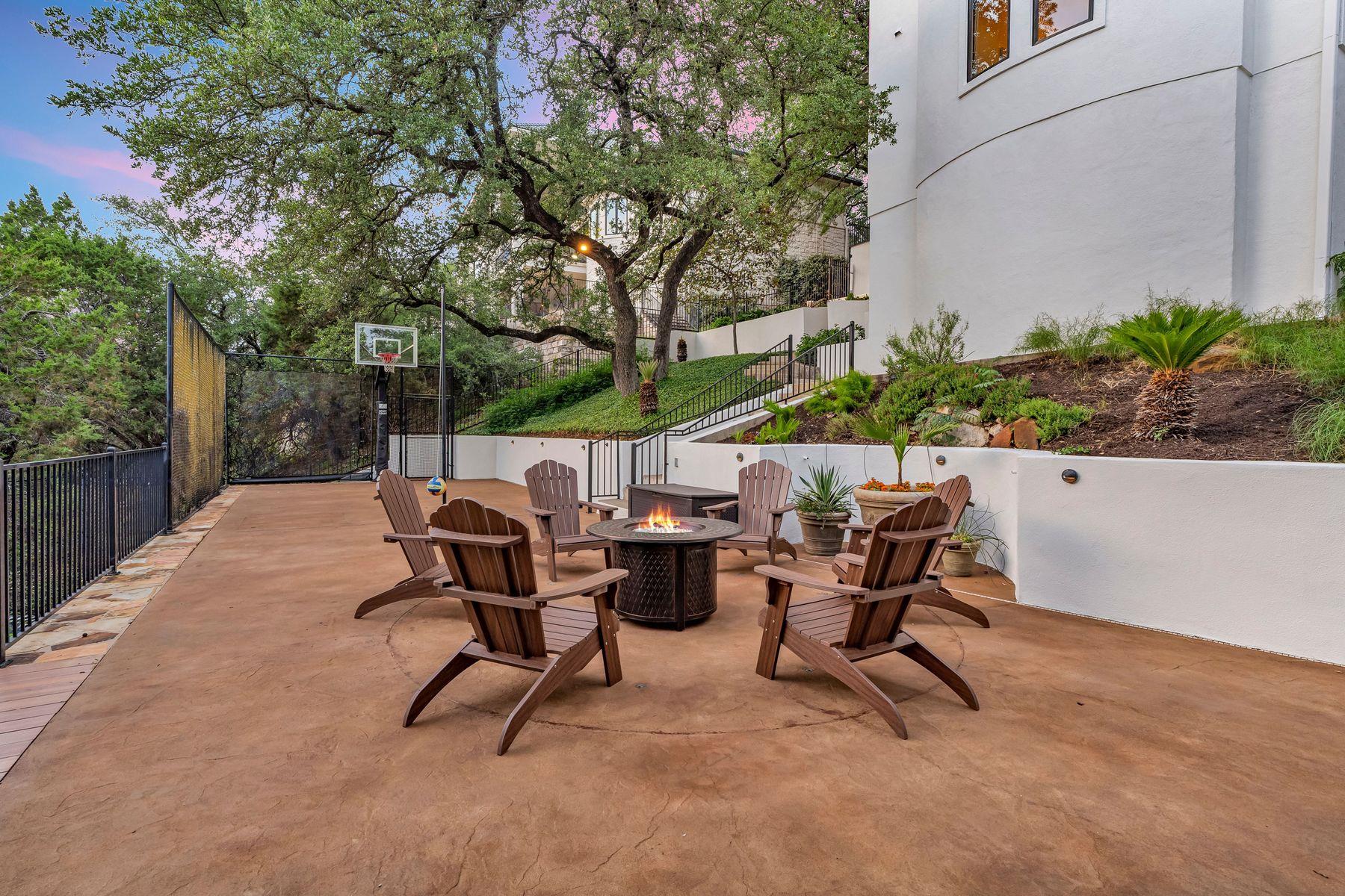 1710 Mount Larson Rd Property Photo 34