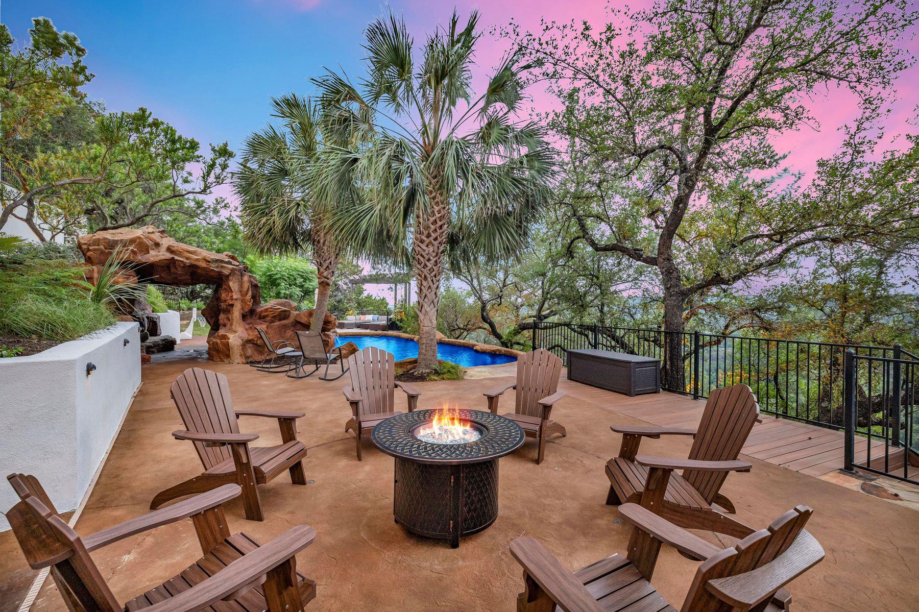 1710 Mount Larson Rd Property Photo 35