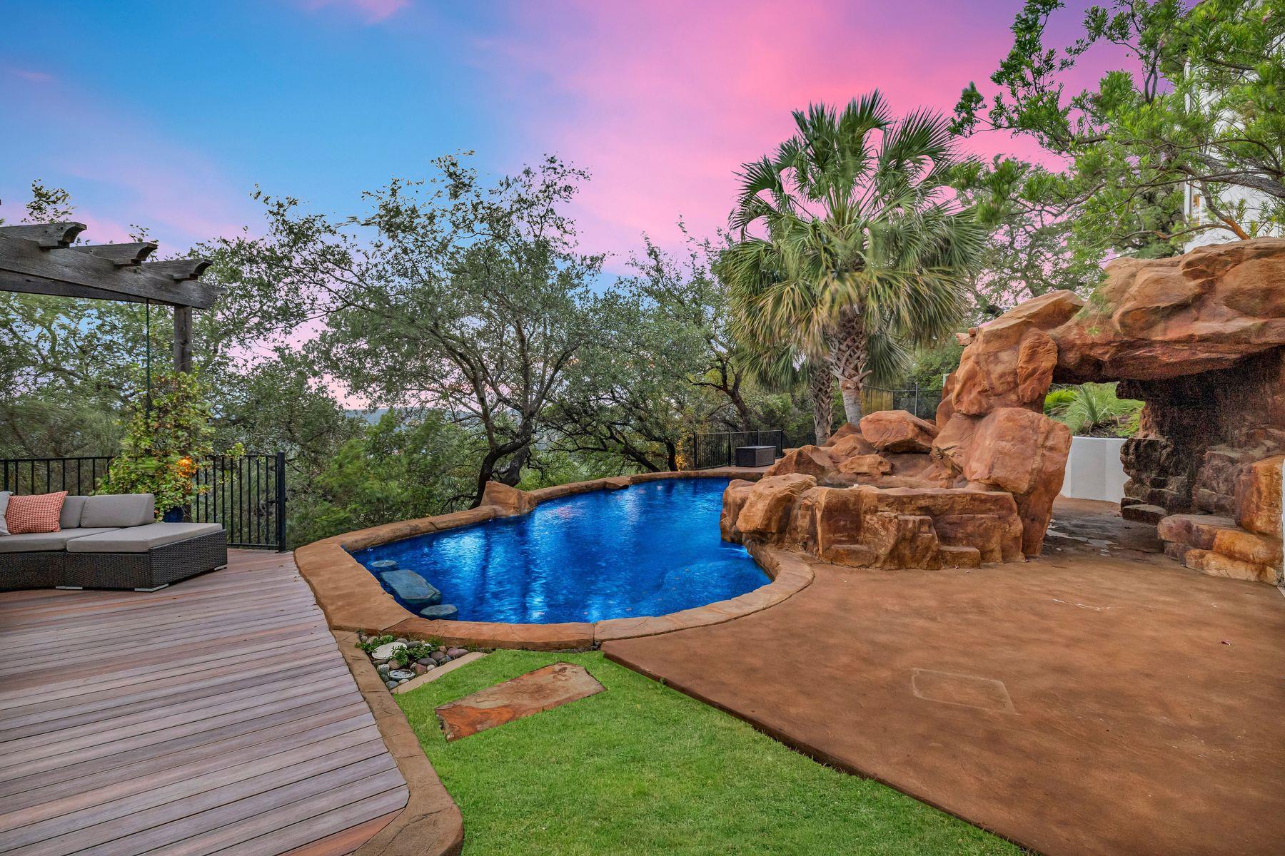 1710 Mount Larson Rd Property Photo 36