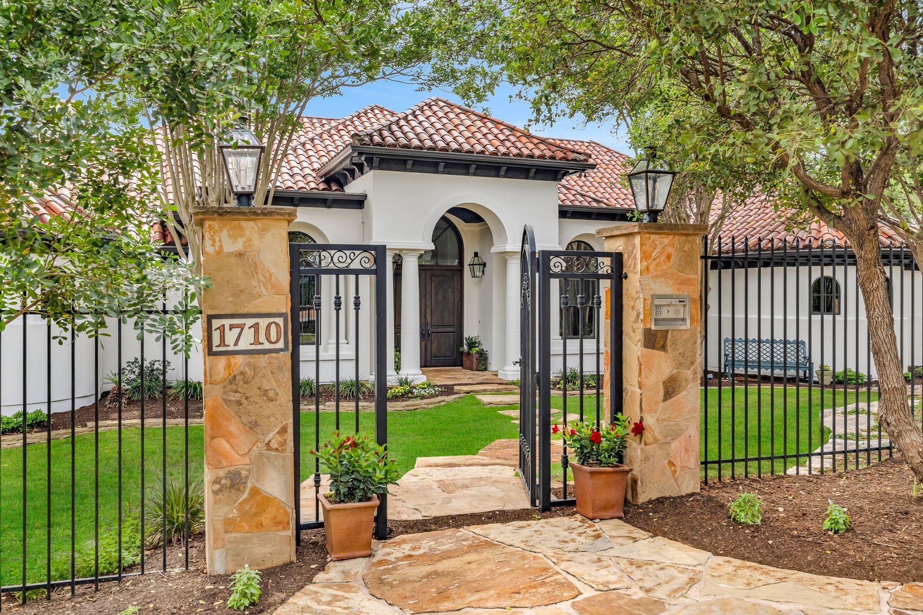 1710 Mount Larson Rd Property Photo 38