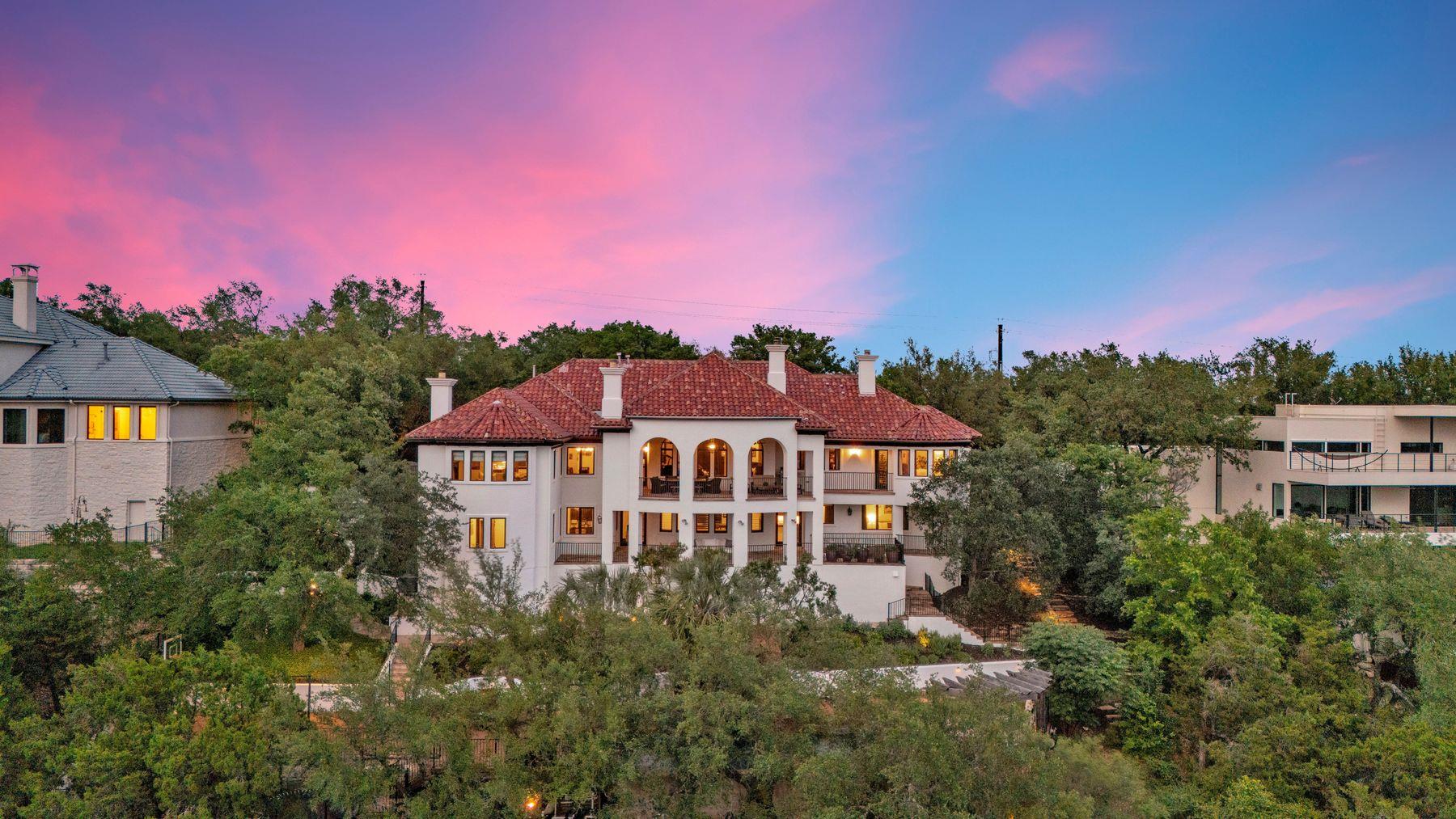 1710 Mount Larson Rd Property Photo 40