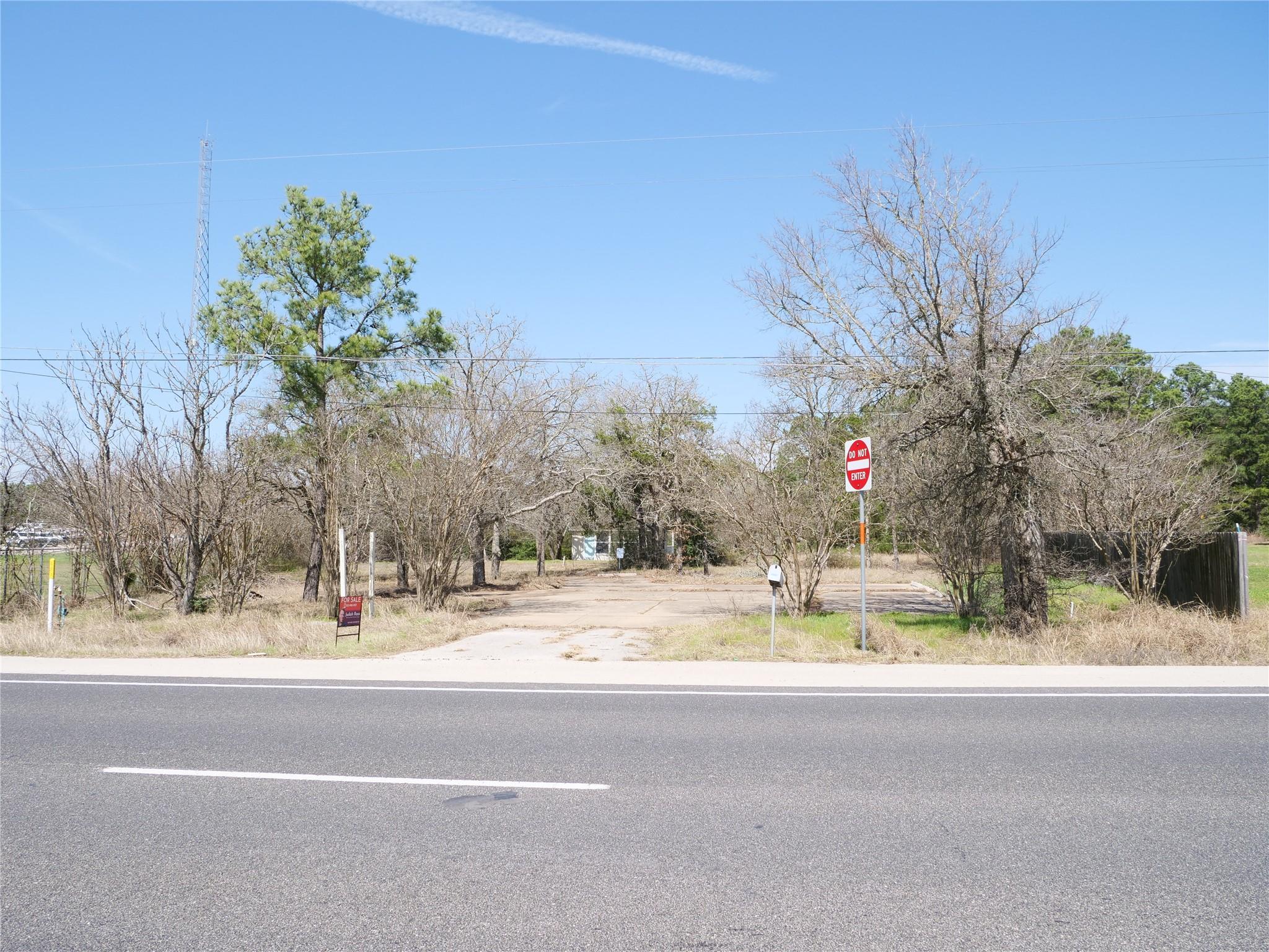 188 Highway 21 Property Photo 2