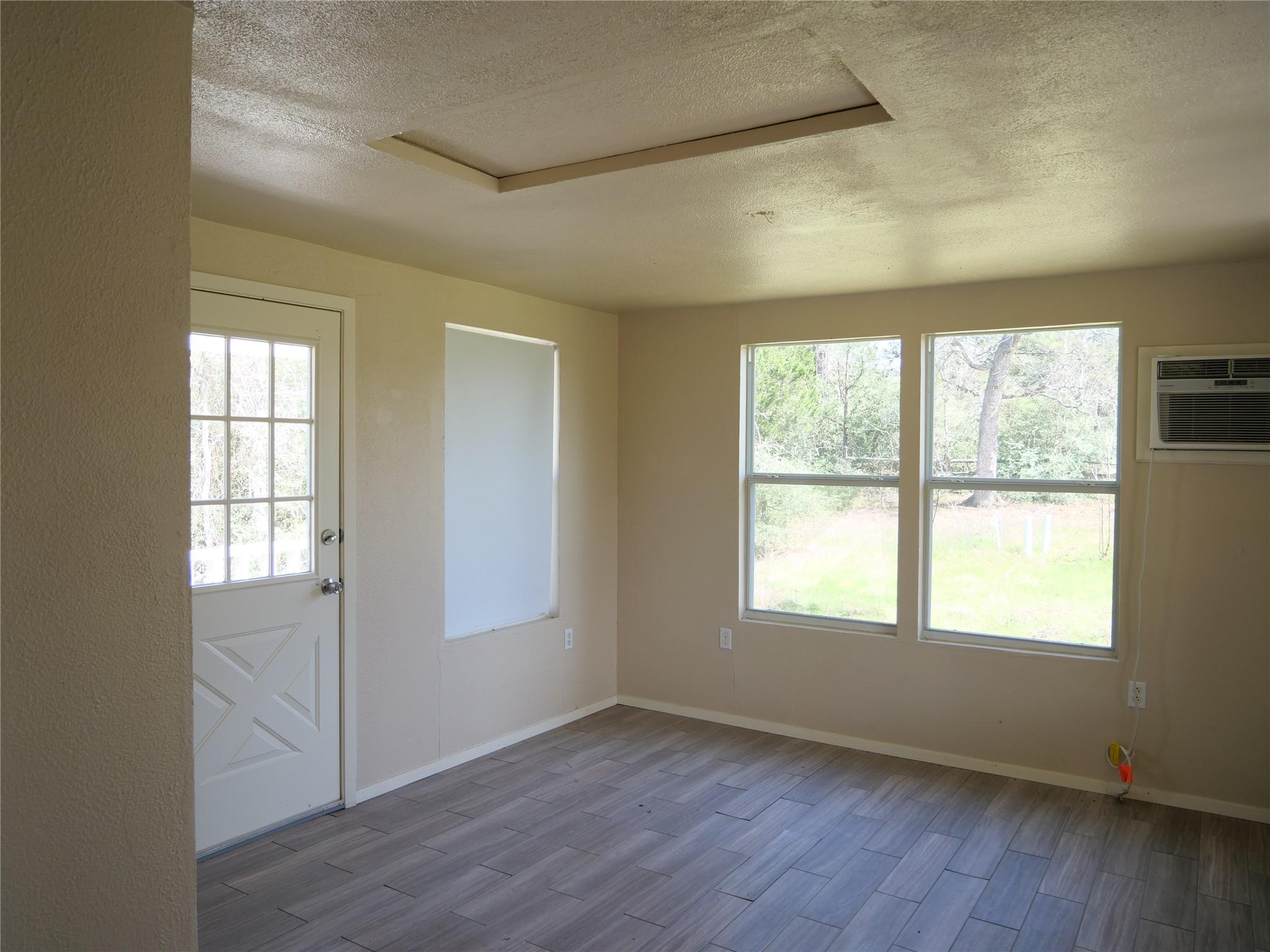 188 Highway 21 Property Photo 3