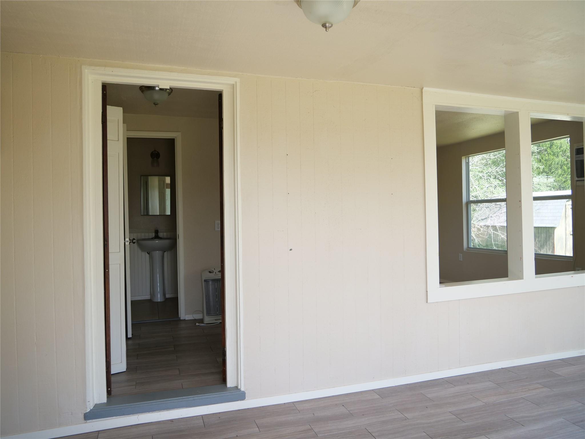188 Highway 21 Property Photo 4
