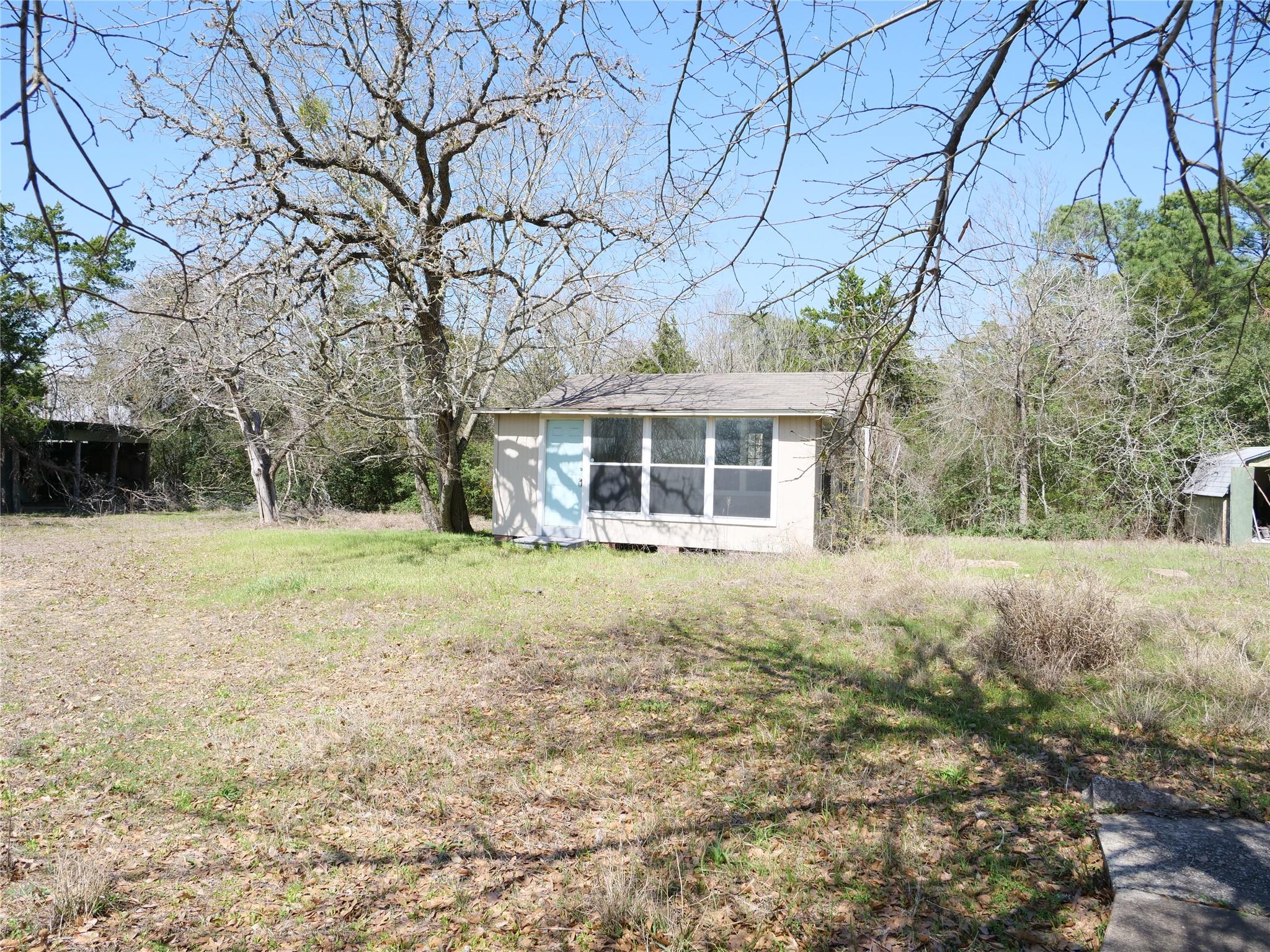 188 Highway 21 Property Photo 5