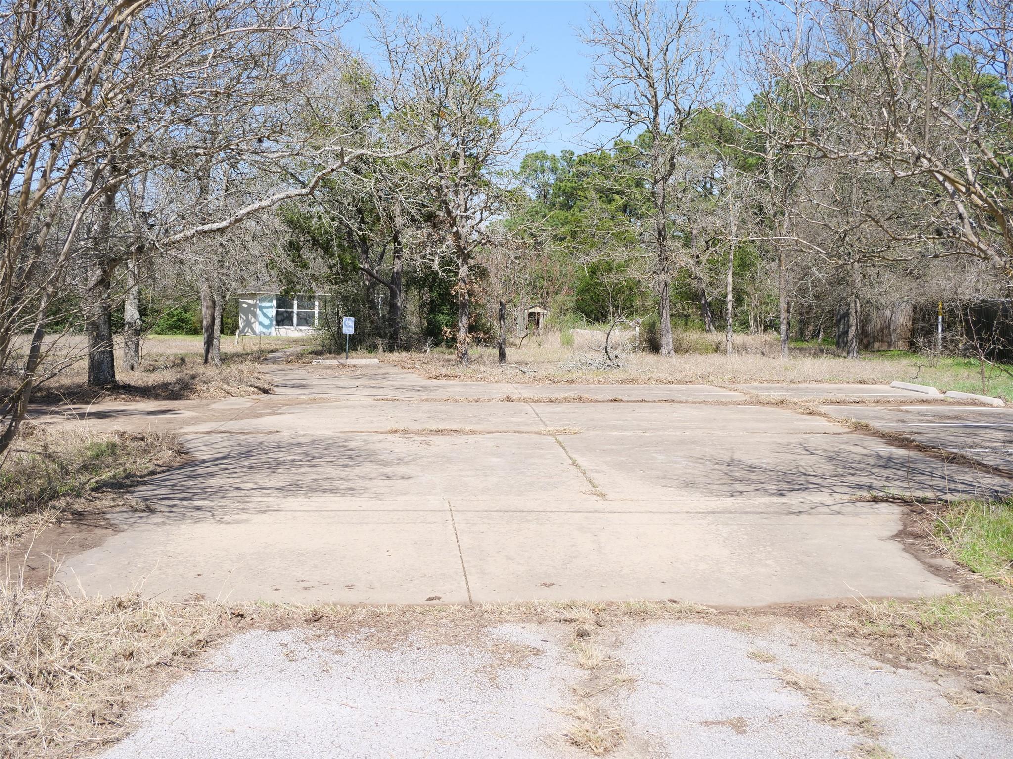 188 Highway 21 Property Photo 6