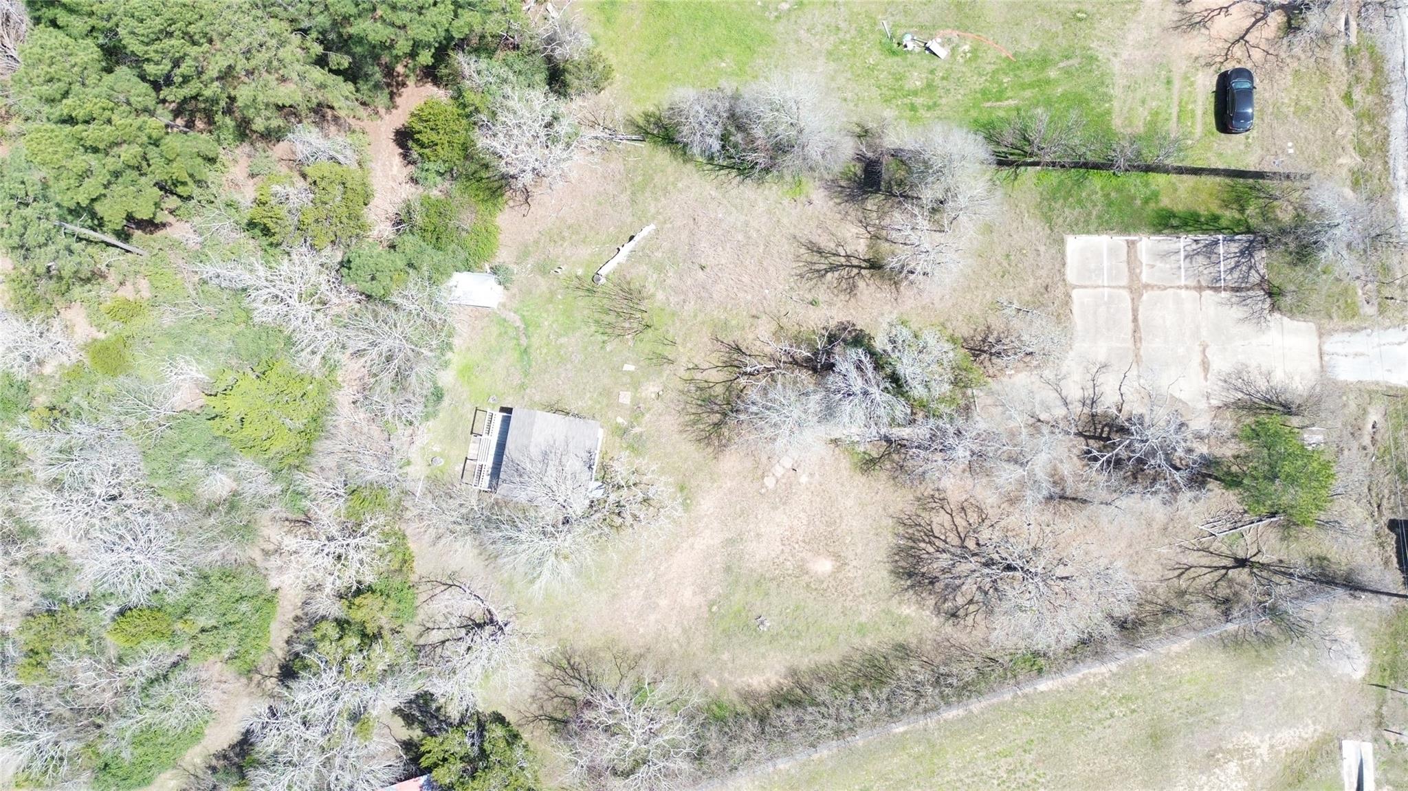188 Highway 21 Property Photo 8
