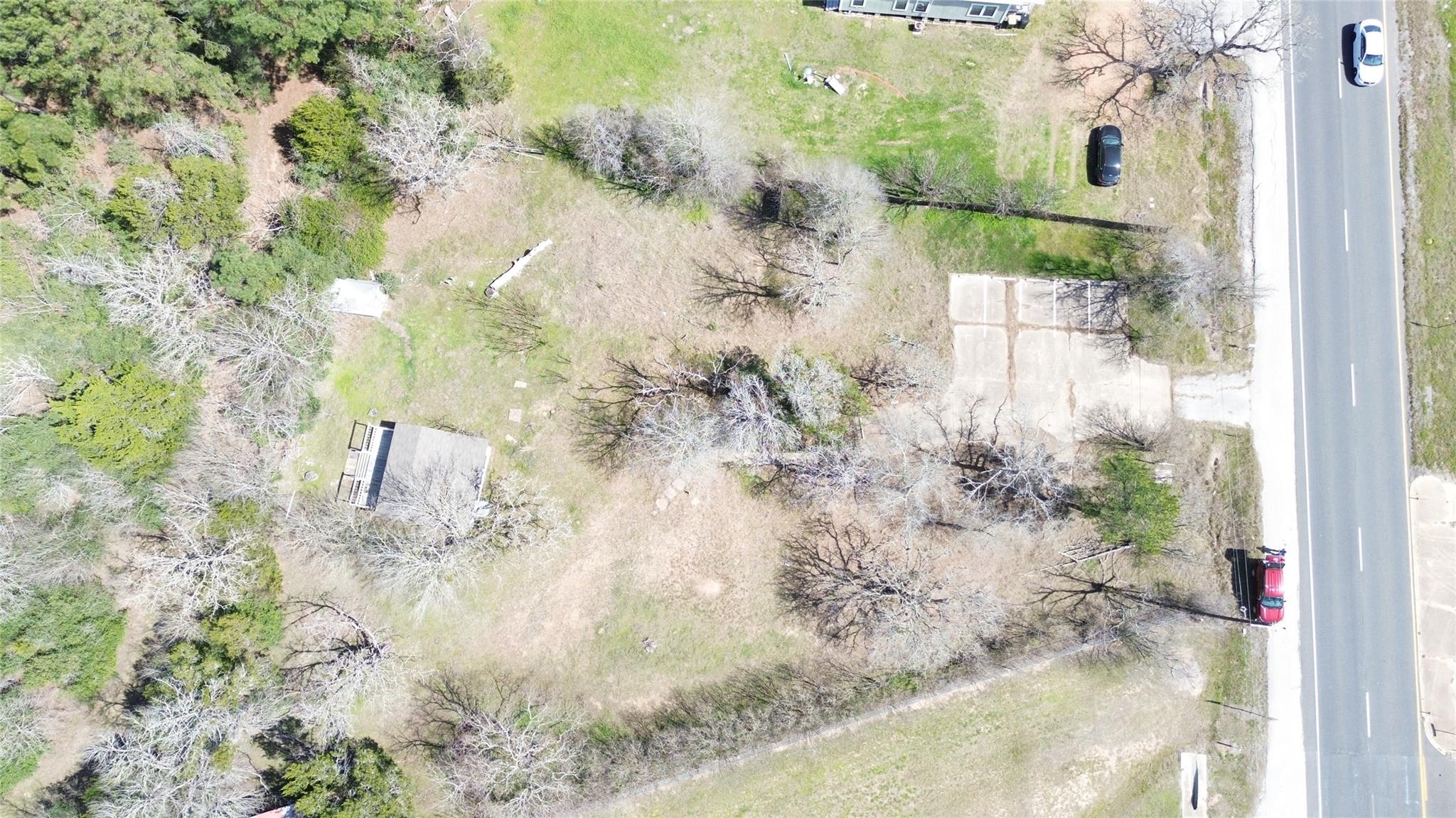 188 Highway 21 Property Photo 9