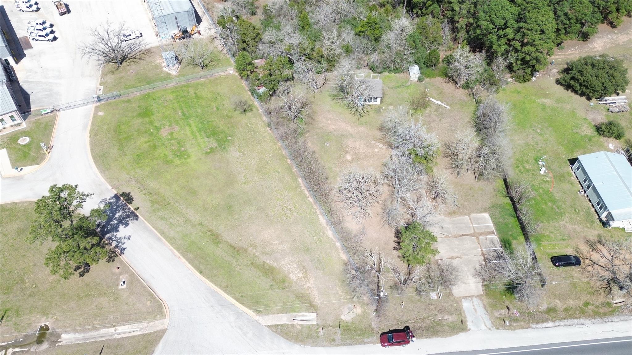 188 Highway 21 Property Photo 11