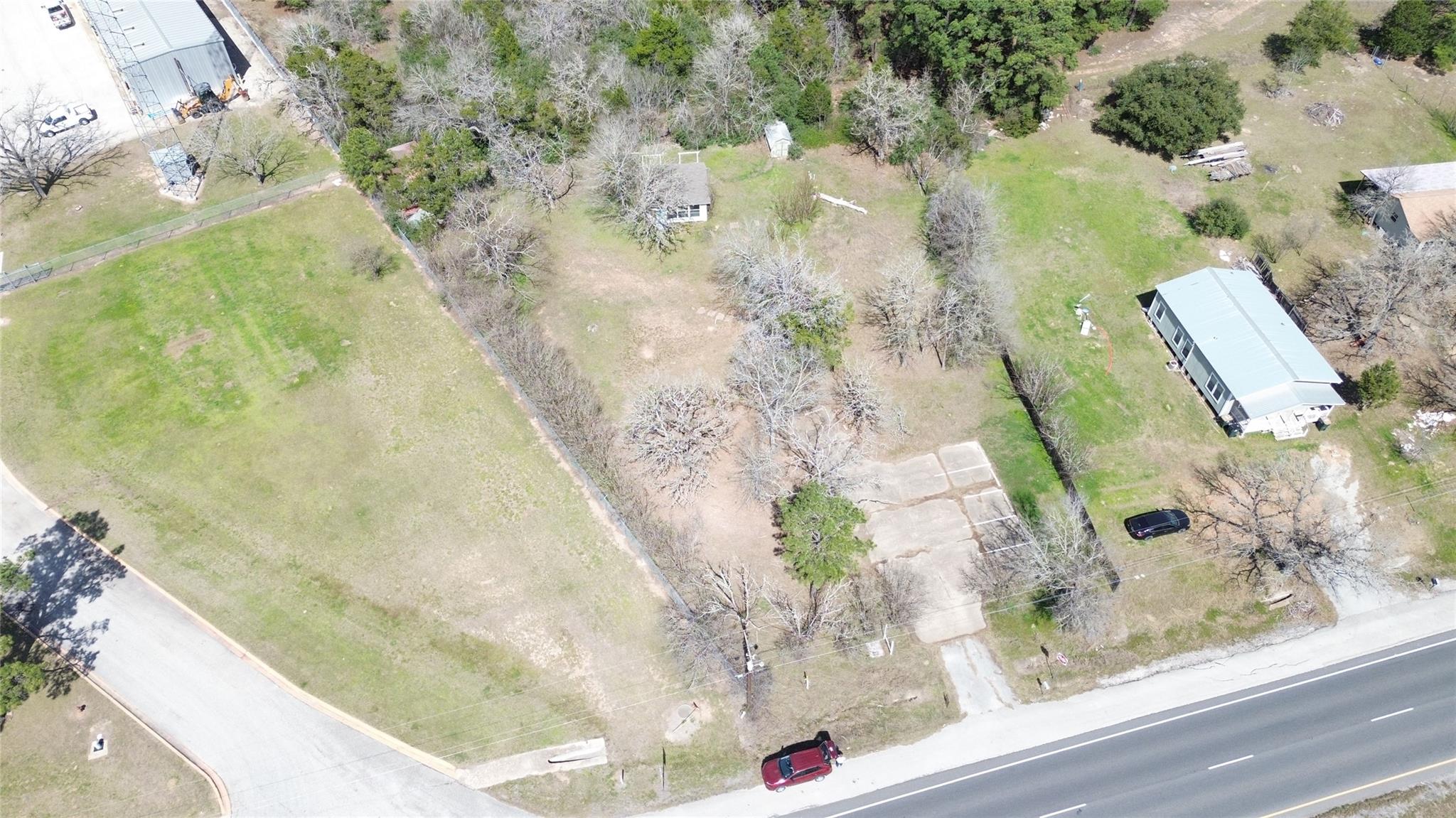 188 Highway 21 Property Photo 12