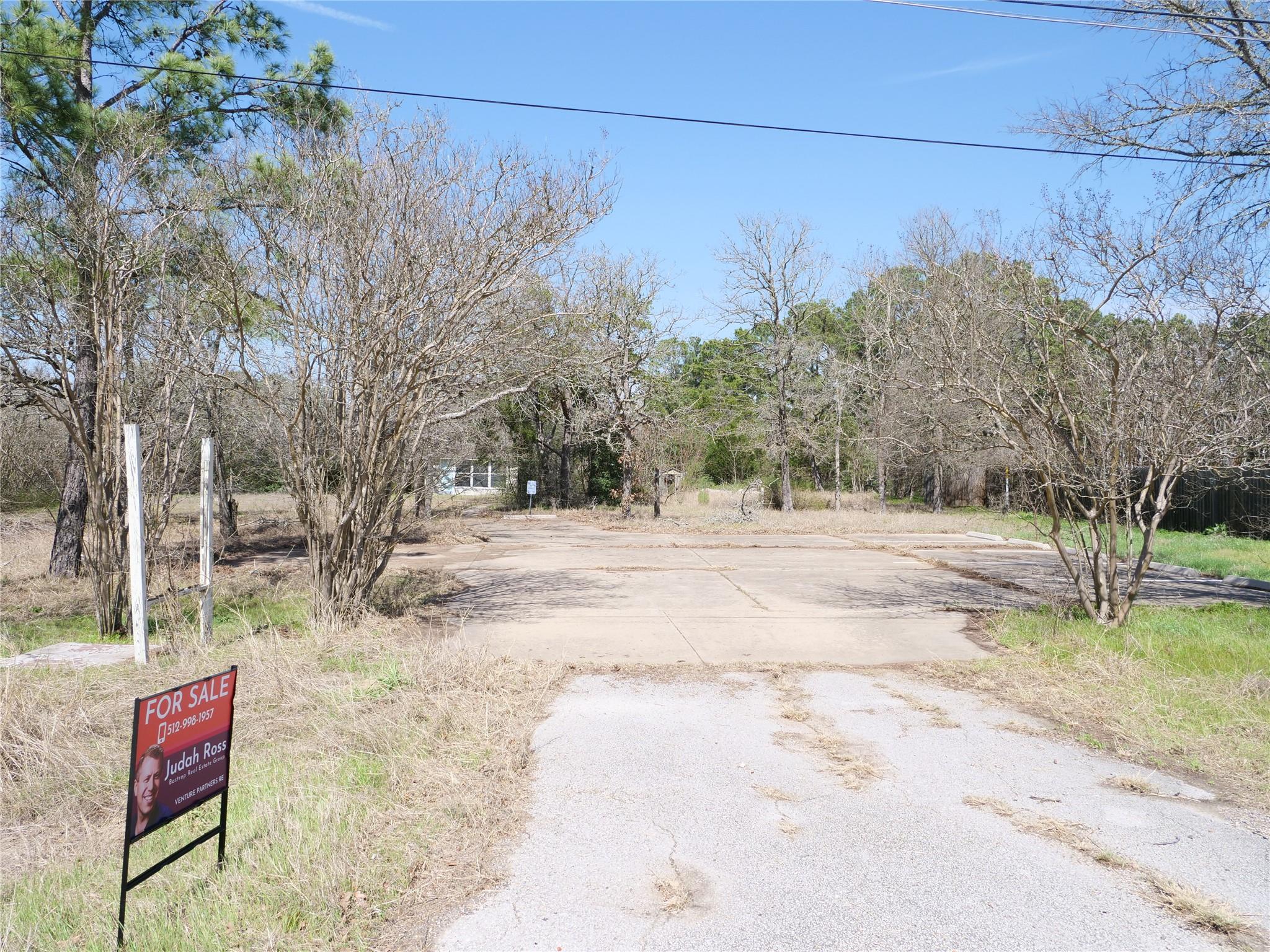 188 Highway 21 Property Photo 13
