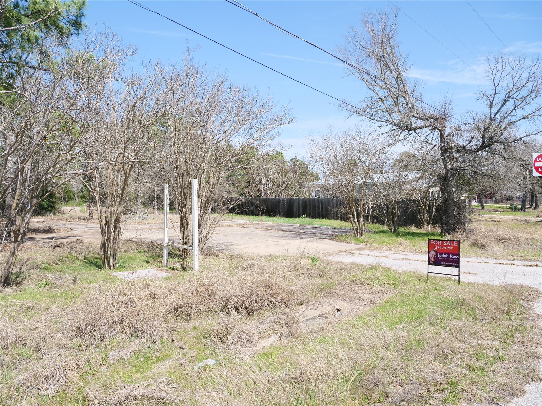 188 Highway 21 Property Photo 14