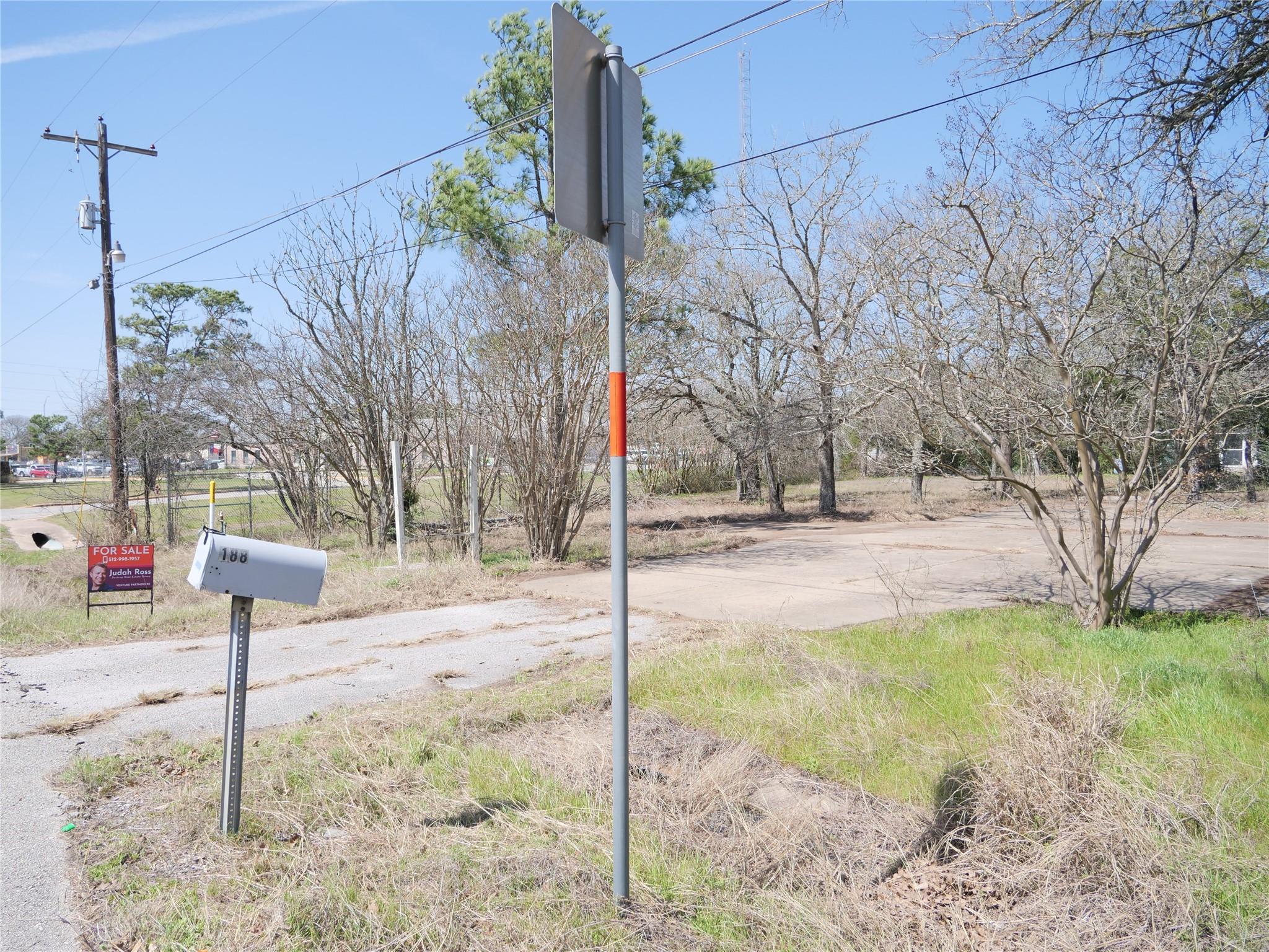188 Highway 21 Property Photo 15