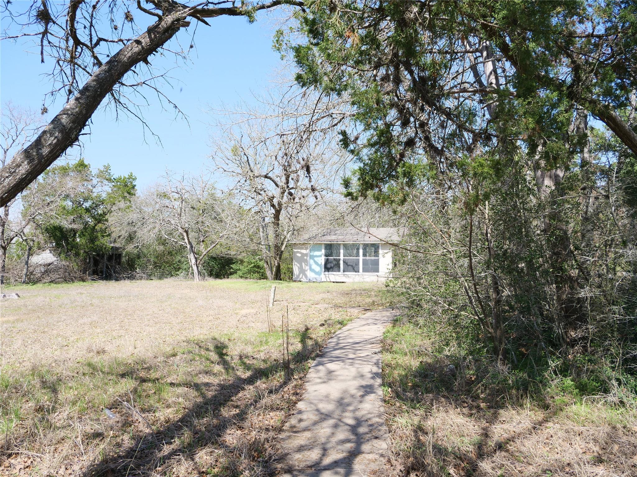 188 Highway 21 Property Photo 17