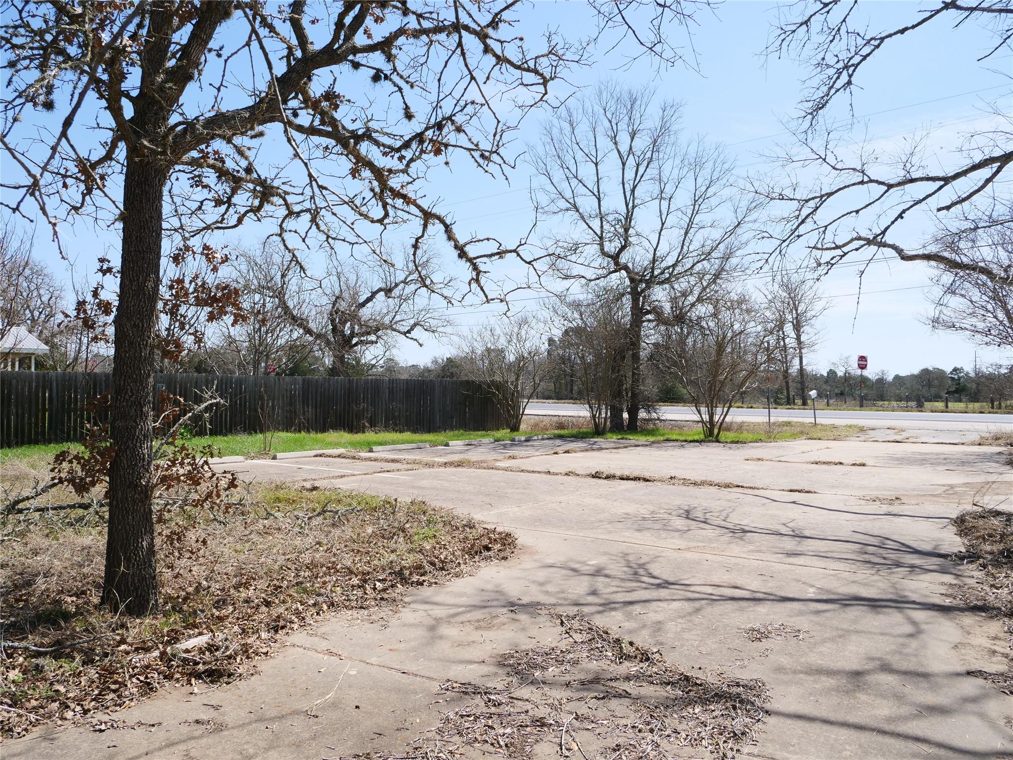 188 Highway 21 Property Photo 18