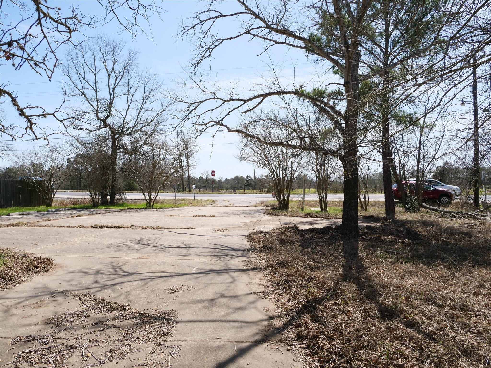188 Highway 21 Property Photo 19