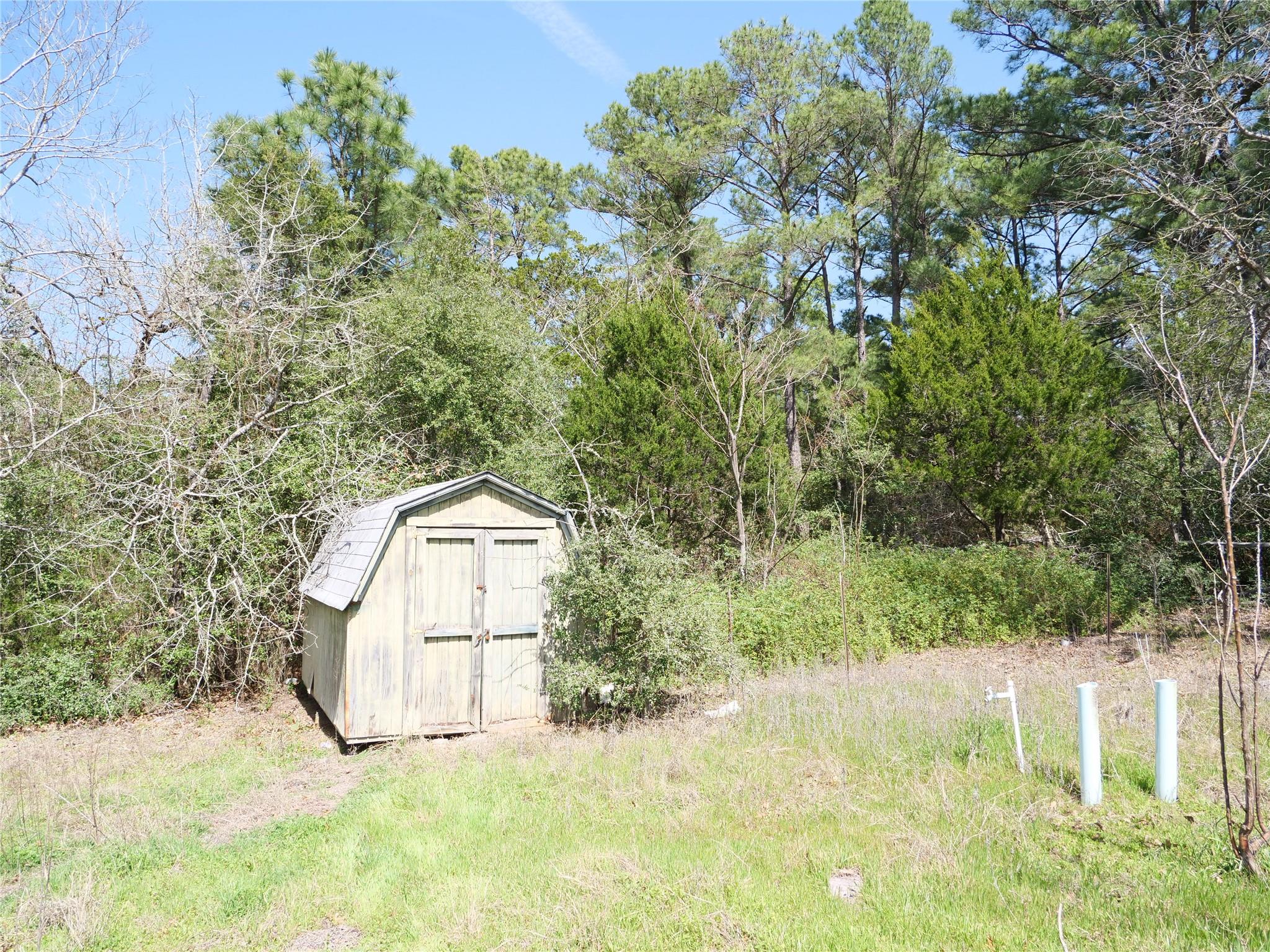 188 Highway 21 Property Photo 20