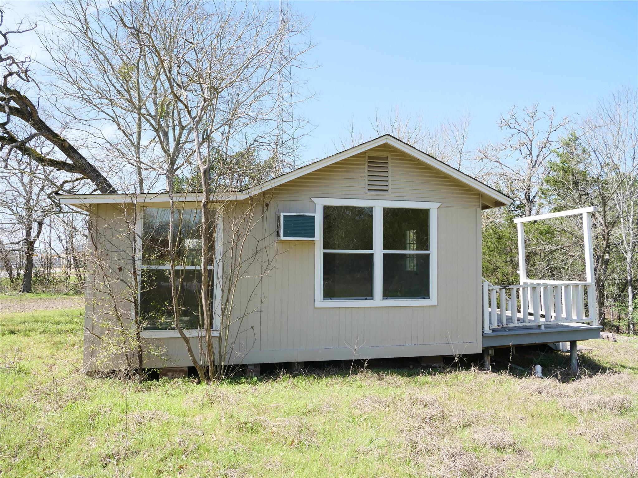 188 Highway 21 Property Photo 21