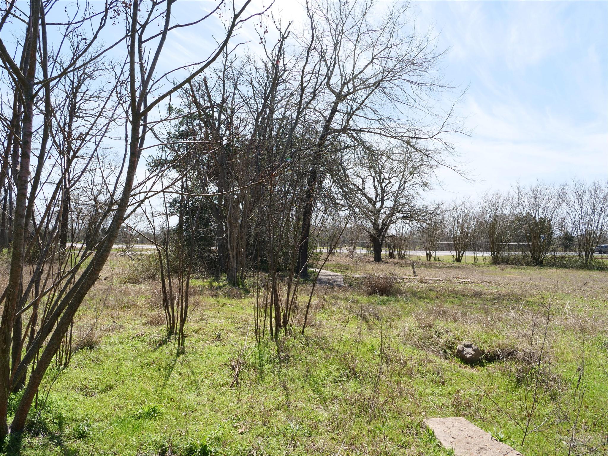 188 Highway 21 Property Photo 22