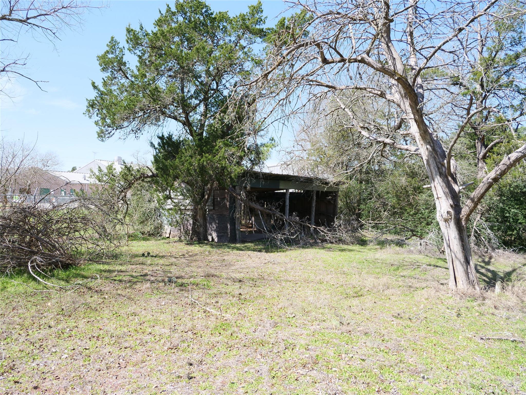 188 Highway 21 Property Photo 23
