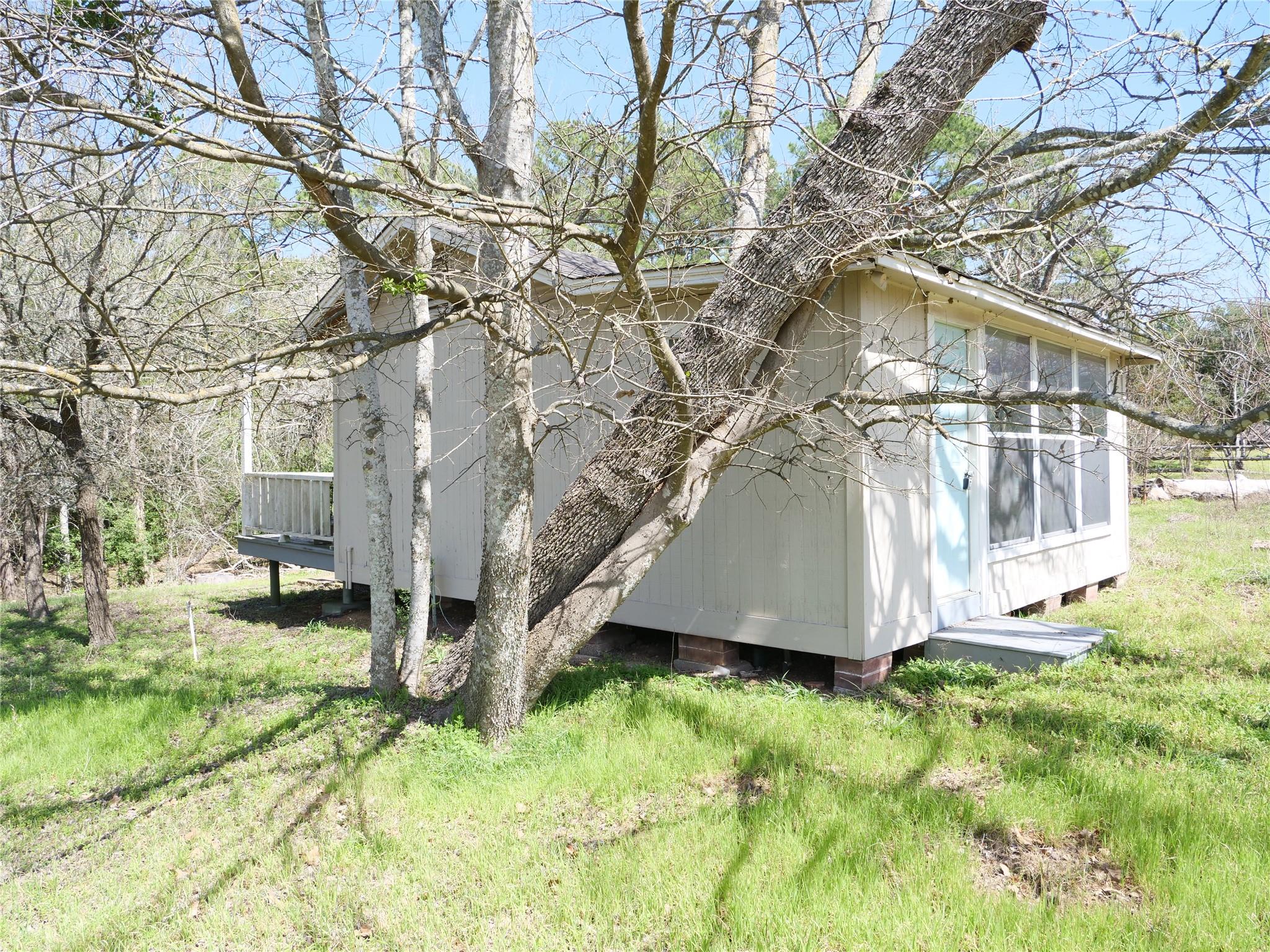 188 Highway 21 Property Photo 24