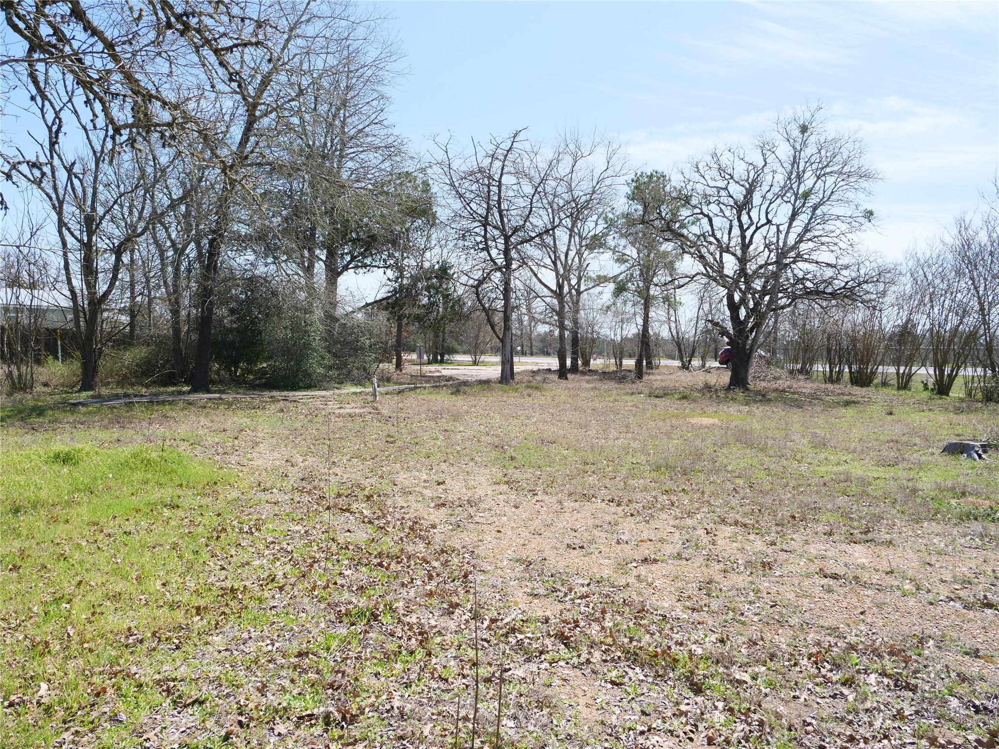 188 Highway 21 Property Photo 25