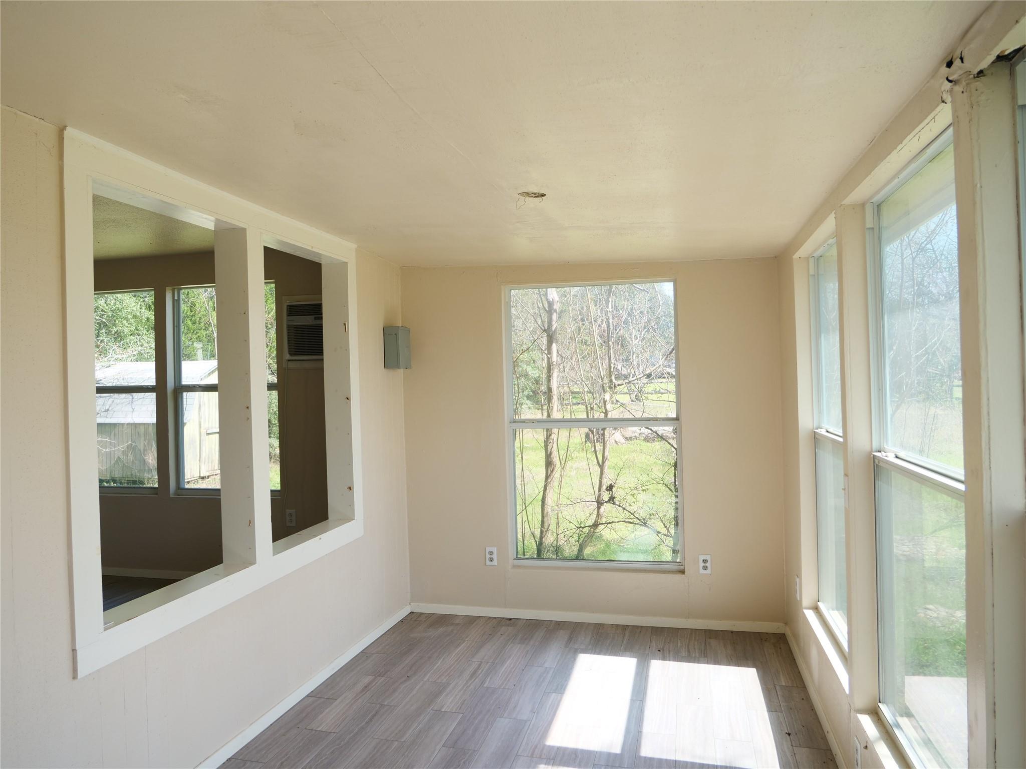 188 Highway 21 Property Photo 26