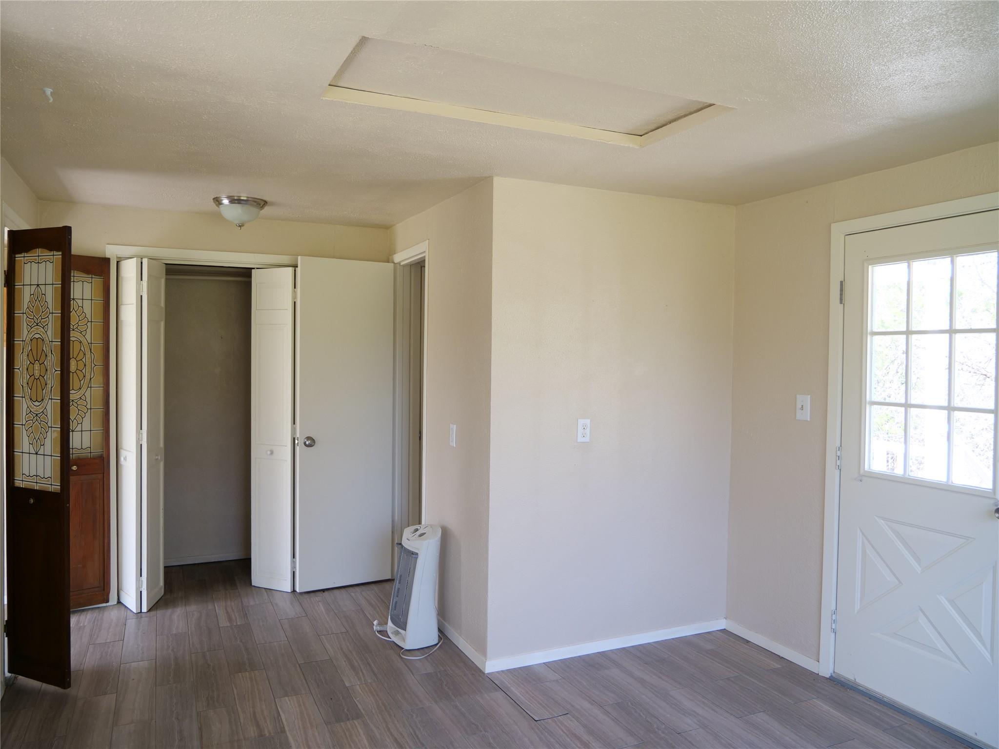 188 Highway 21 Property Photo 27