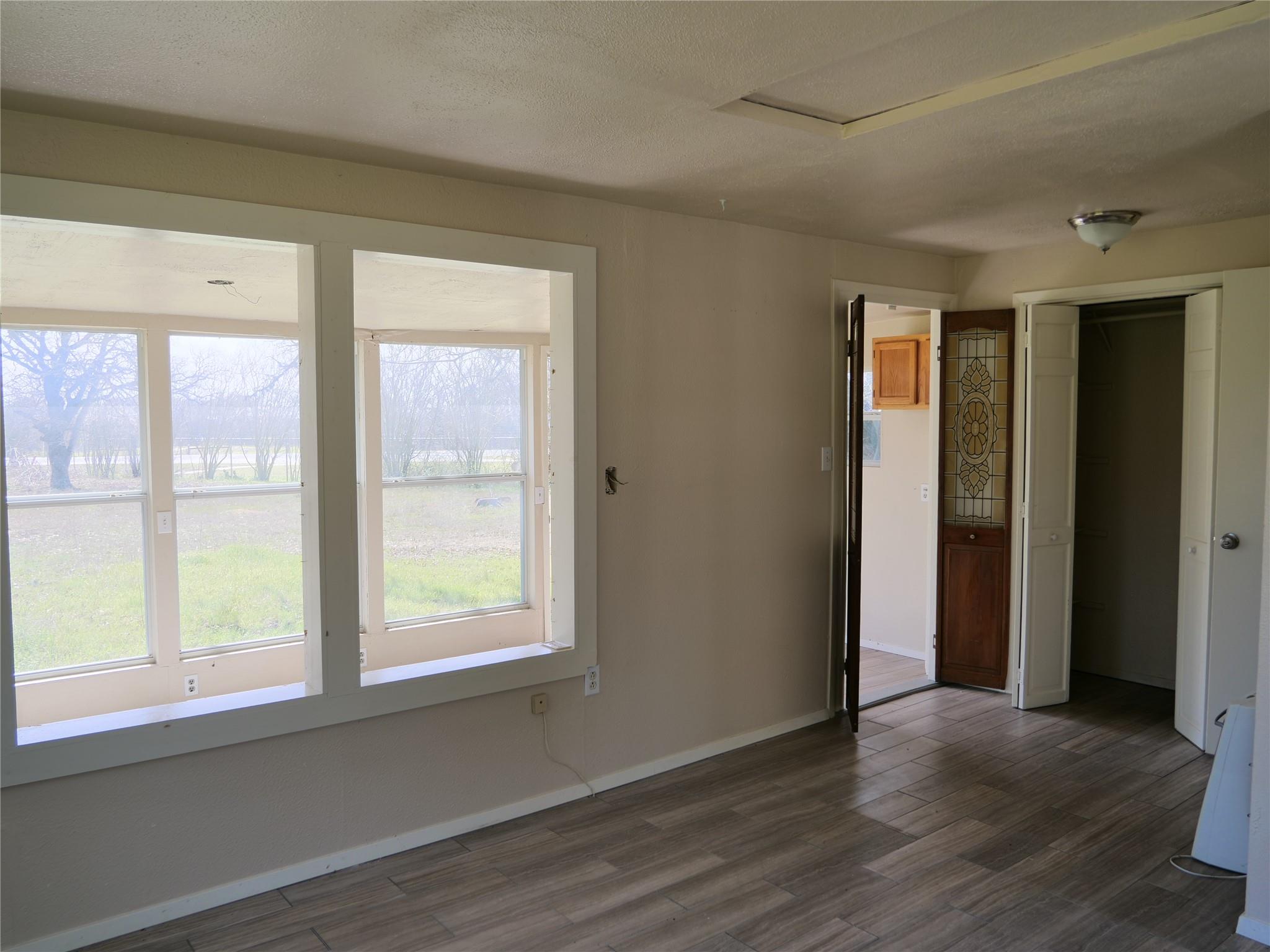 188 Highway 21 Property Photo 28