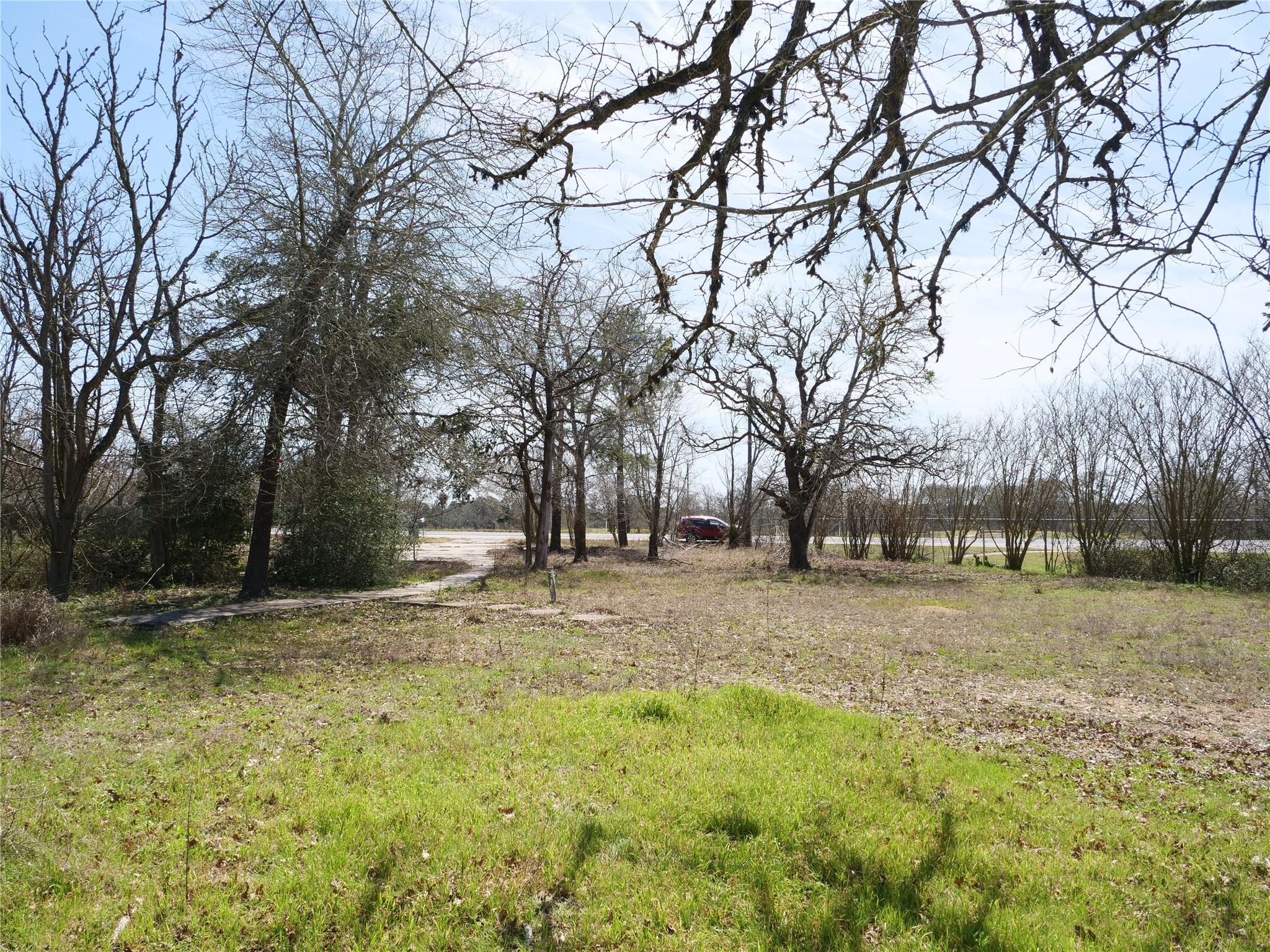 188 Highway 21 Property Photo 29