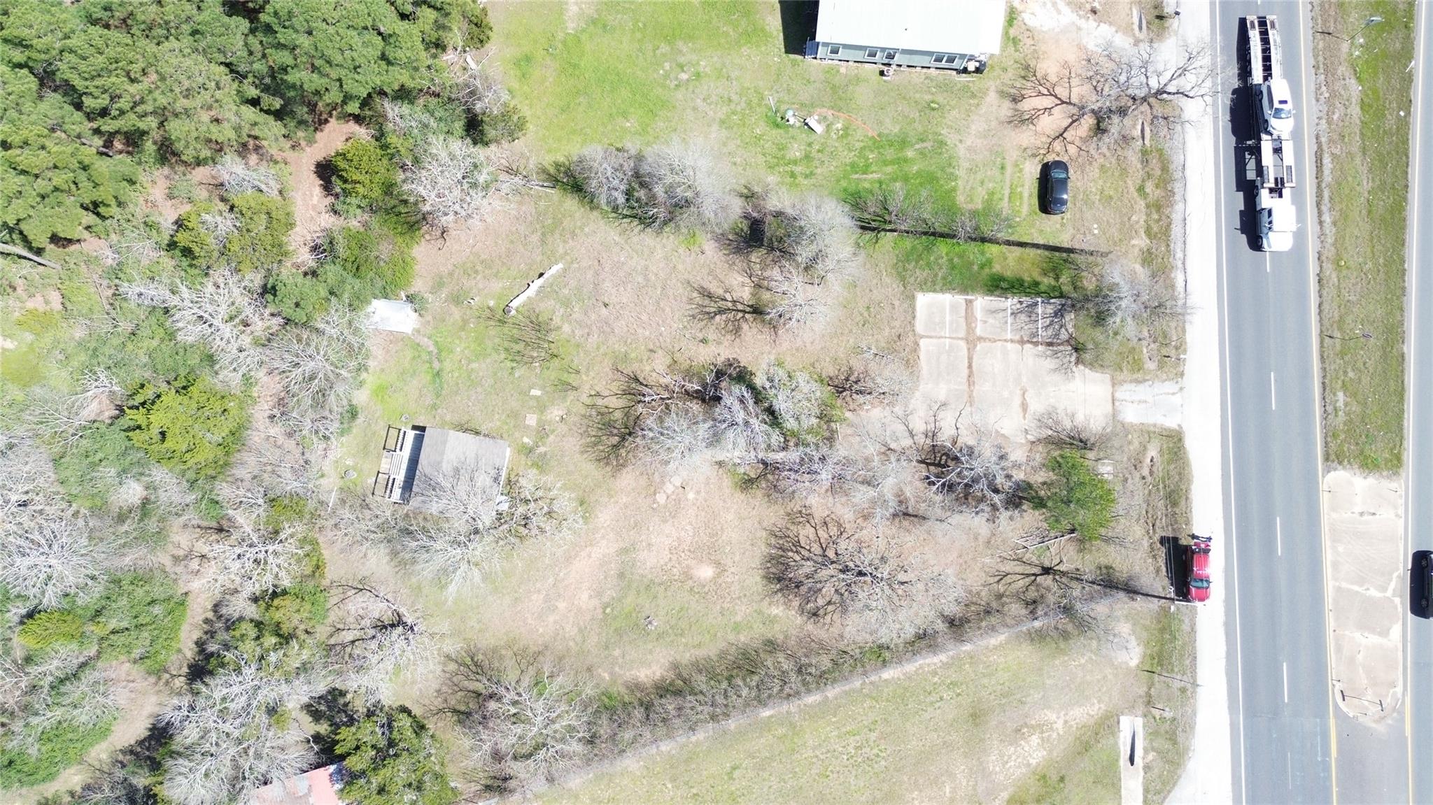 188 Highway 21 Property Photo 30