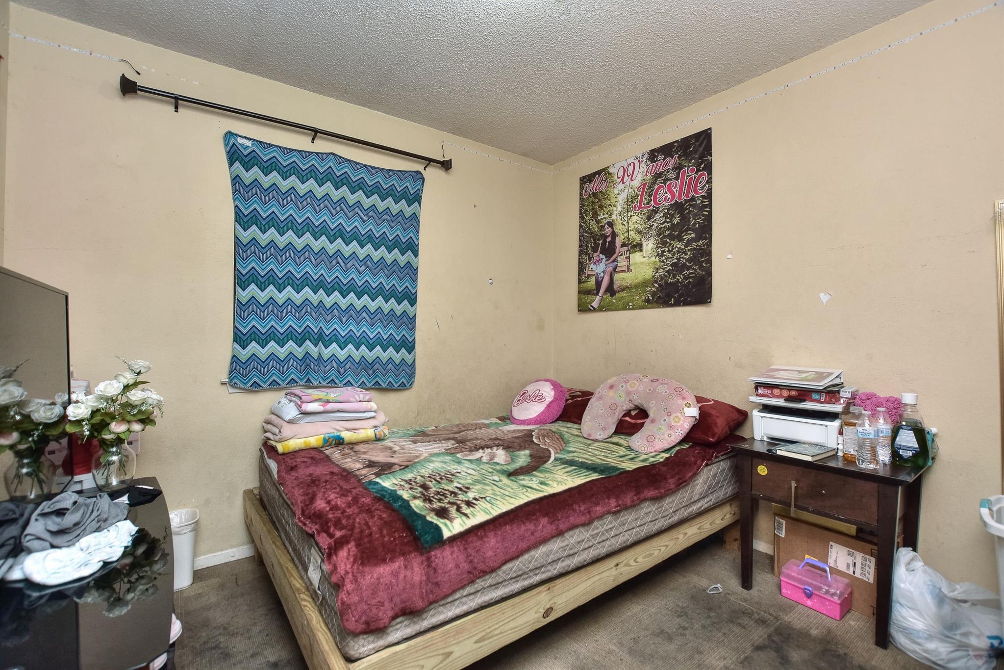 1204 Southwalk St Property Photo 13