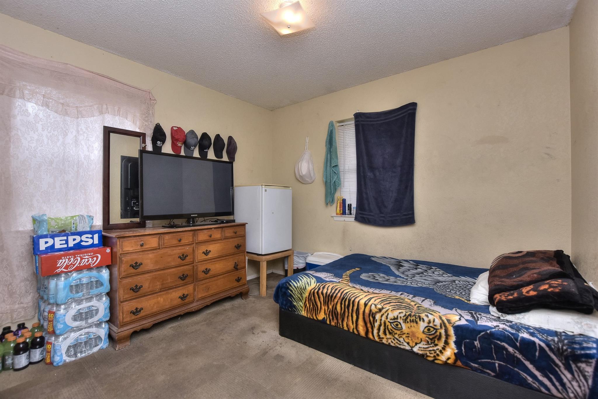 1204 Southwalk St Property Photo 14