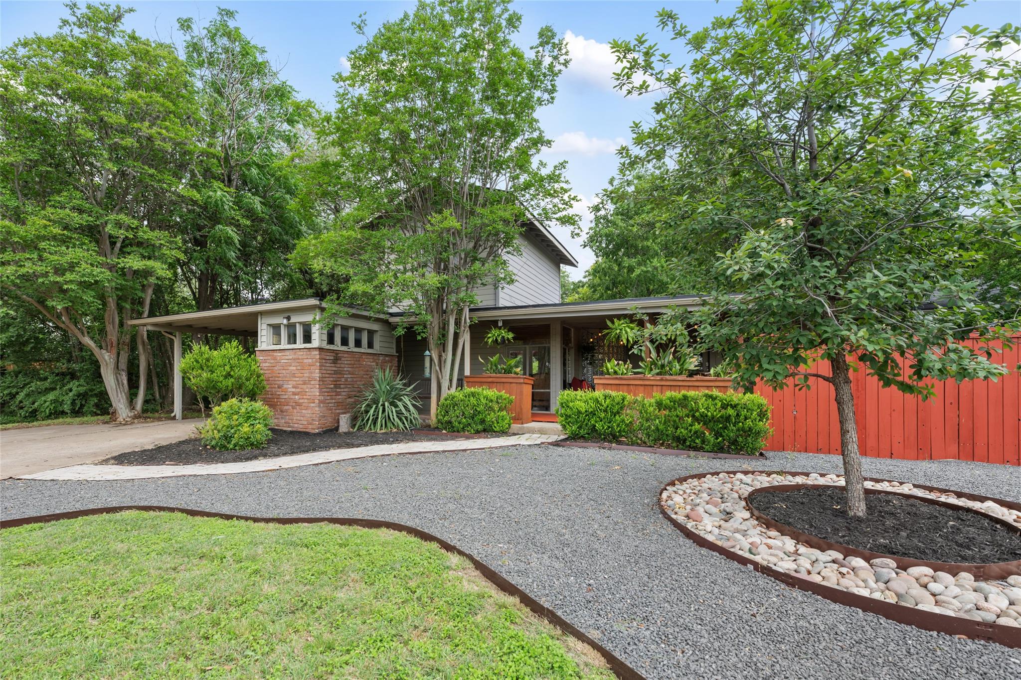 5900 Nasco Dr Property Photo 1