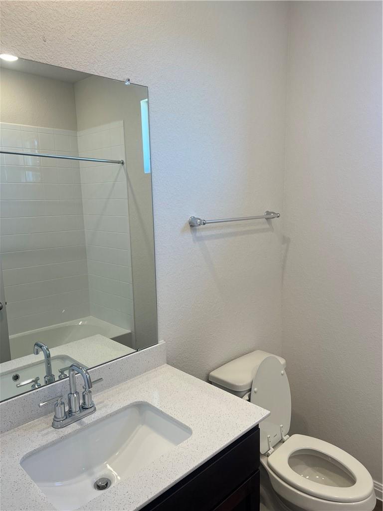 252 Sunniberg Loop Property Photo 2