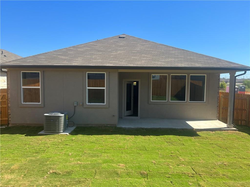 252 Sunniberg Loop Property Photo 6