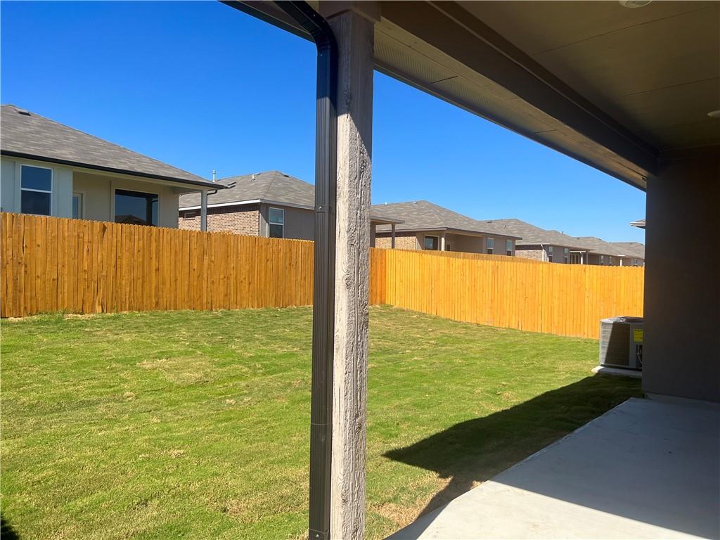 252 Sunniberg Loop Property Photo 7