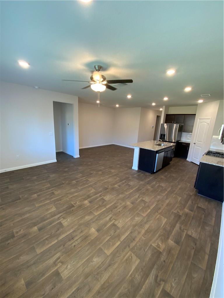 252 Sunniberg Loop Property Photo 9