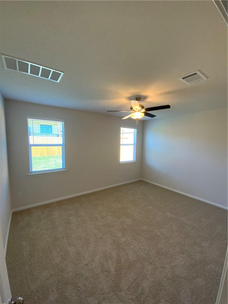252 Sunniberg Loop Property Photo 12