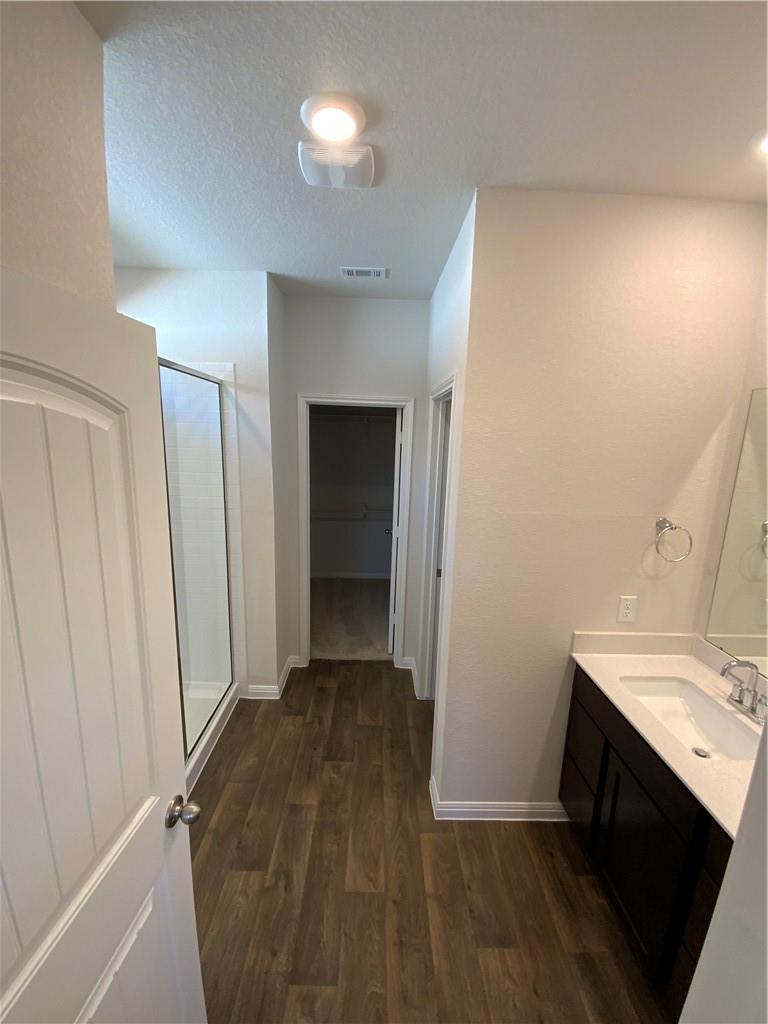 252 Sunniberg Loop Property Photo 14