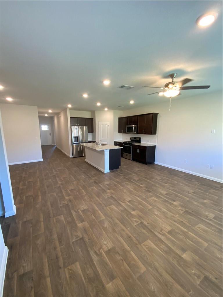 252 Sunniberg Loop Property Photo 15
